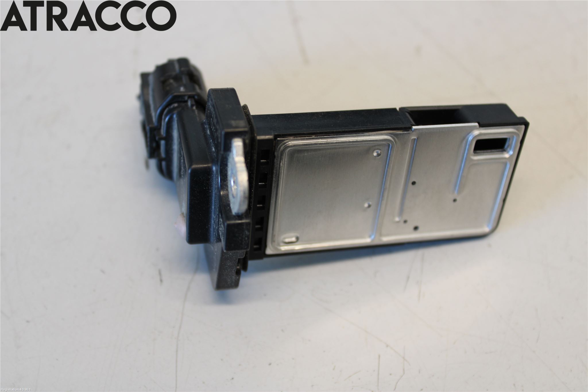 Toyota COROLLA 19- Inns Luftmassemåler