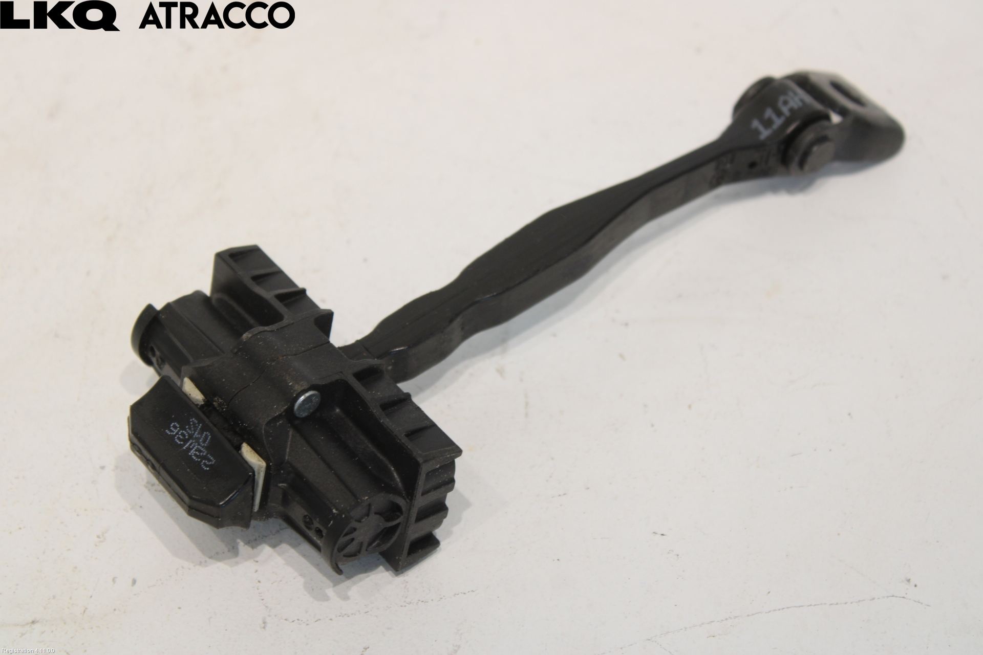 Volkswagen VW ID.5 22- Dørstopper