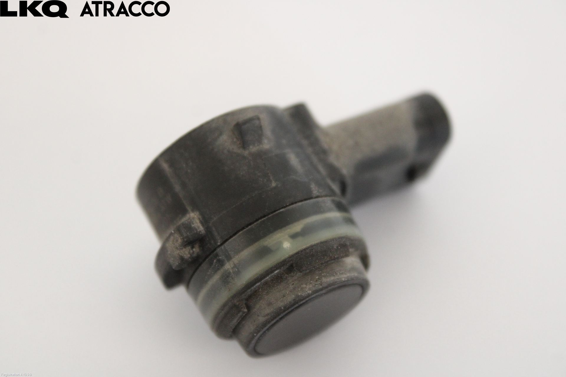 Volkswagen VW GOLF / E-GOLF VII 13-20 Sensor Ryggesensor