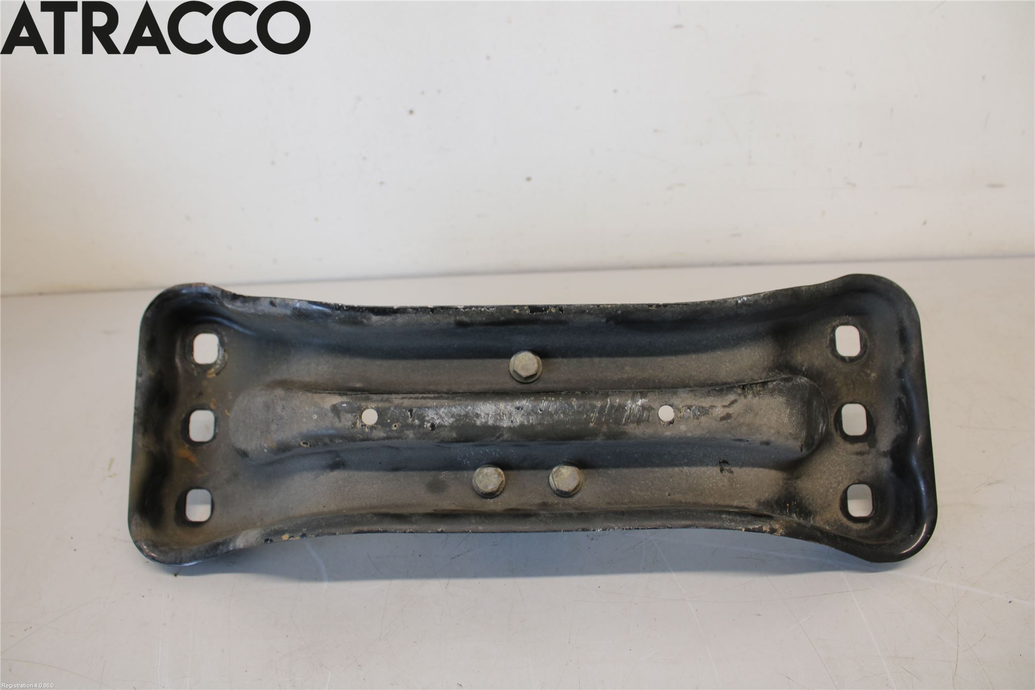 Mercedes-Benz MB C-KLASS (W205) 14-21 Gearkasse Bjelke - Travers