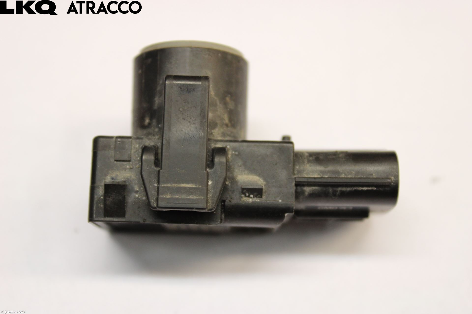 Toyota PRIUS ZVW30 09-20 Sensor Parkering Front