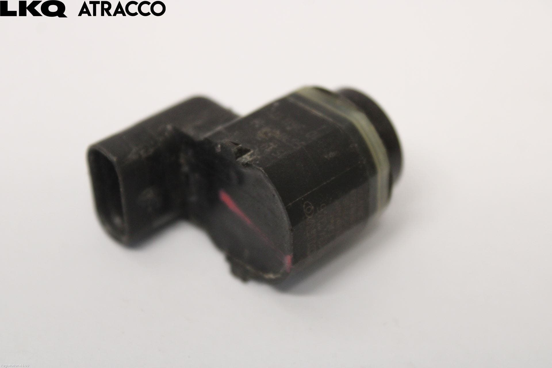 Volvo V70 14-16 Sensor Ryggesensor