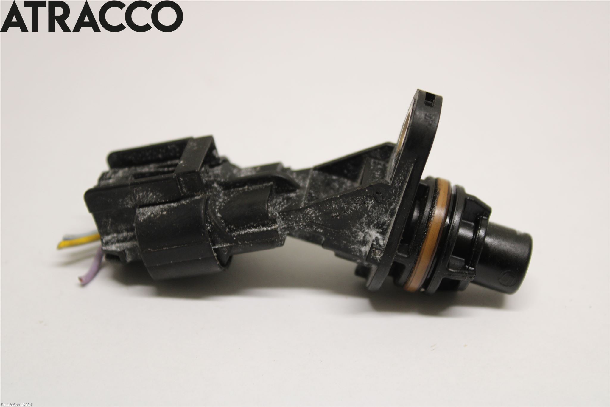 Ford FIESTA (VII) 18-23 Giver Turtall - Tenning