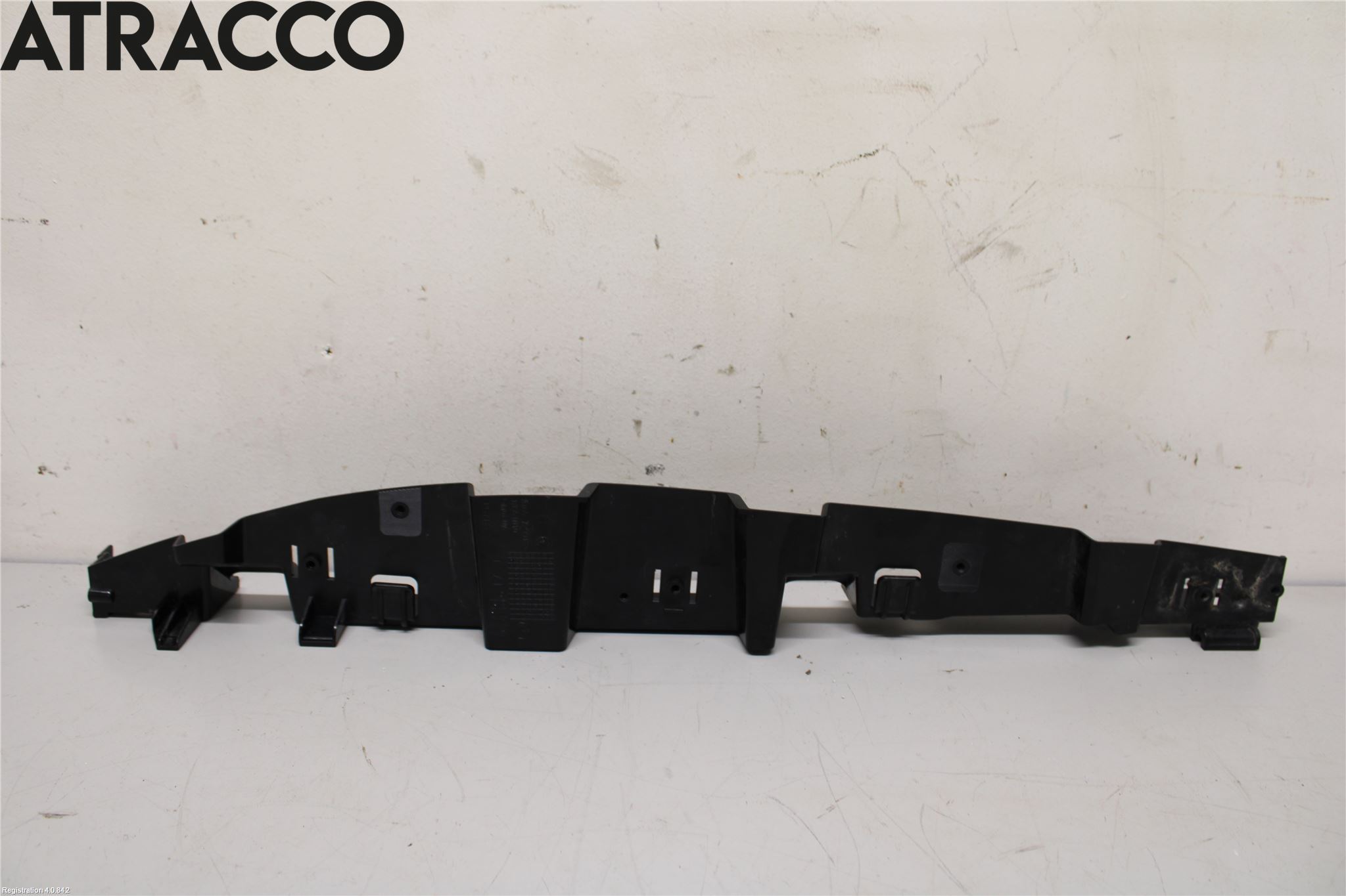 BMW i3 I01 13-22 Innr Øvrig