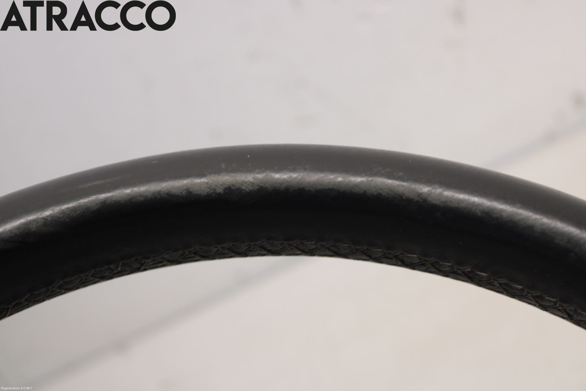 Volkswagen VW GOLF / E-GOLF VII 13-20 Ratt