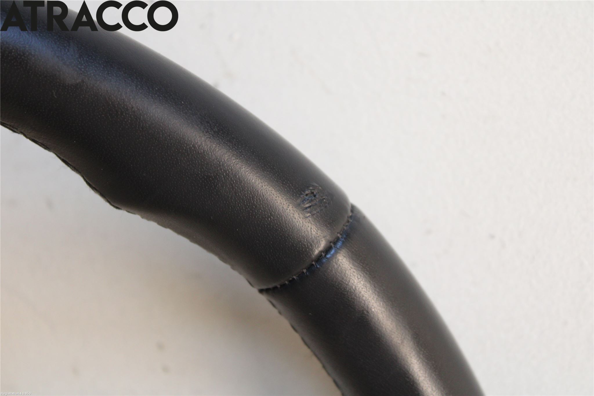 Volkswagen VW GOLF / E-GOLF VII 13-20 Ratt