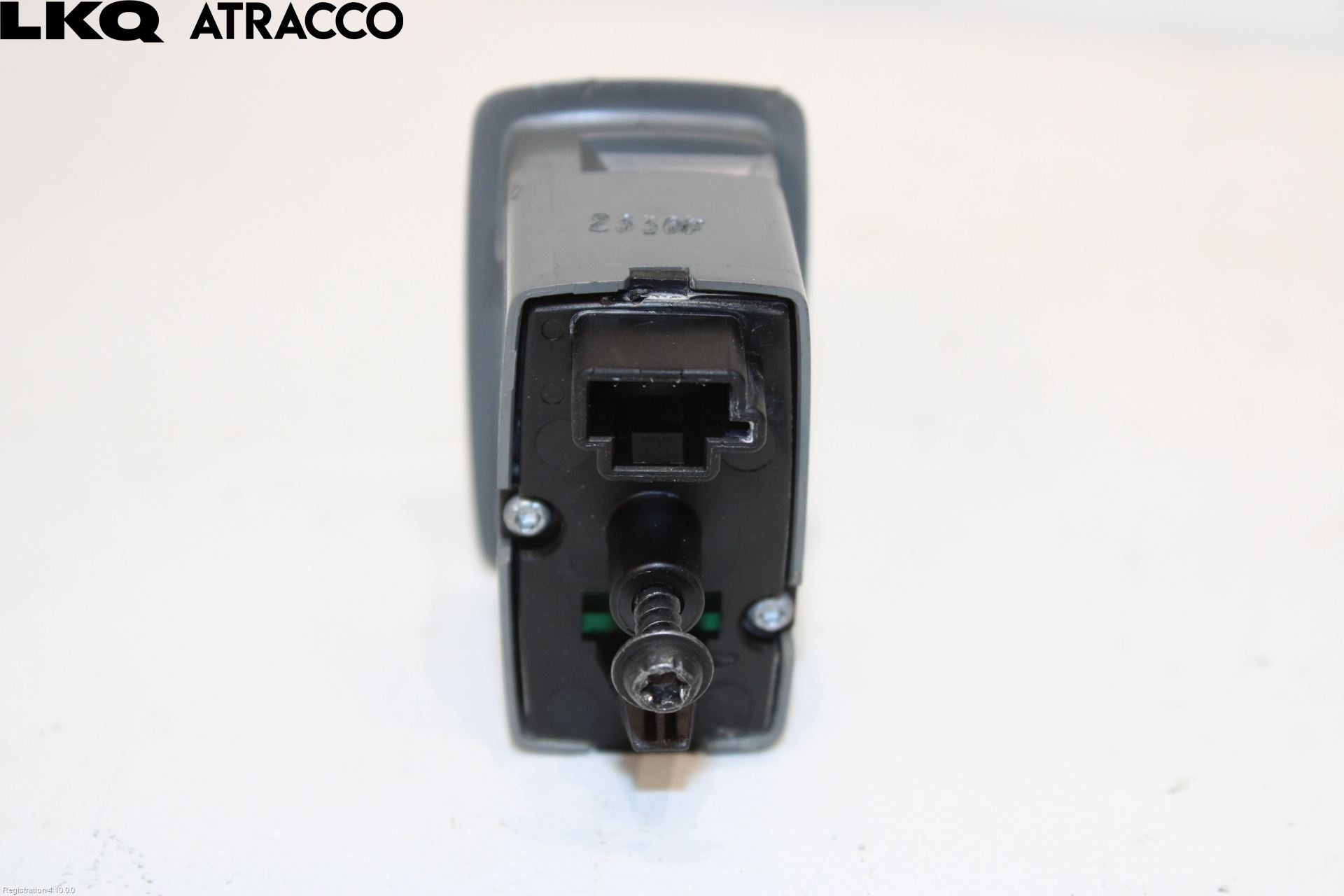 Mercedes-Benz MB R-KLASS (W251) 05-13 Bryter Vindusheis