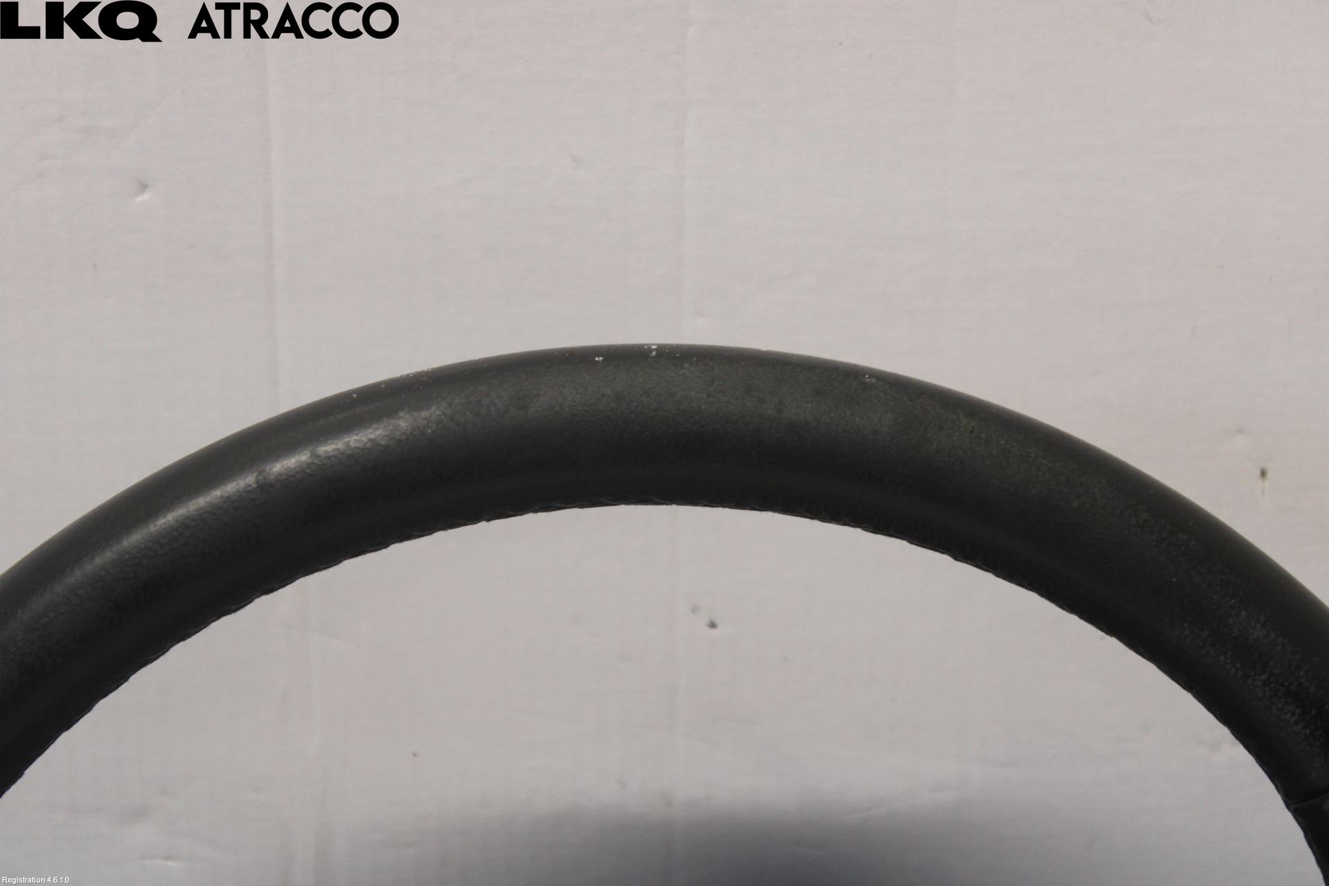 Kia SPORTAGE (SL) 11-15 Ratt