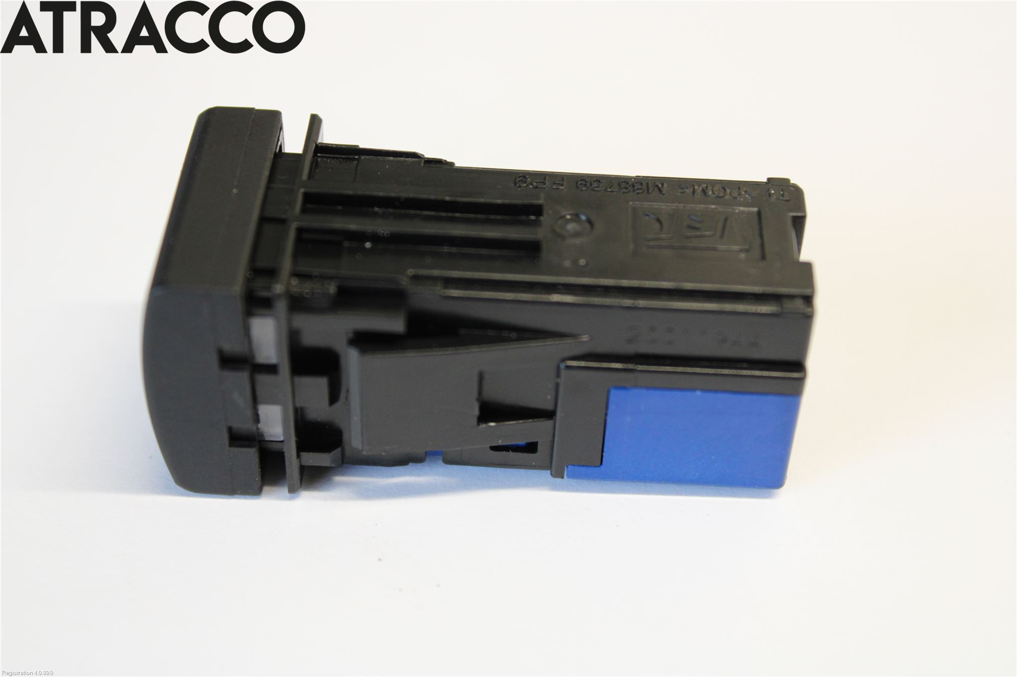 Toyota RAV4 19- Bryter Øvrig