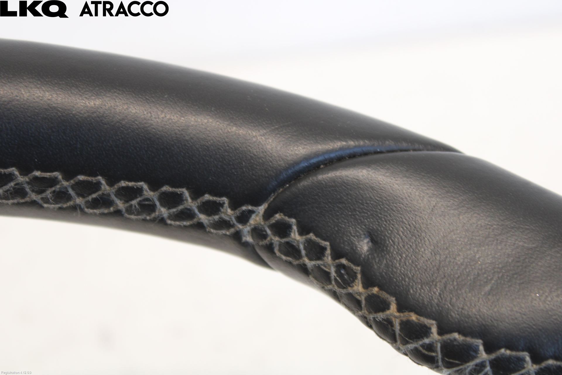 Opel CORSA E 15-19 Ratt