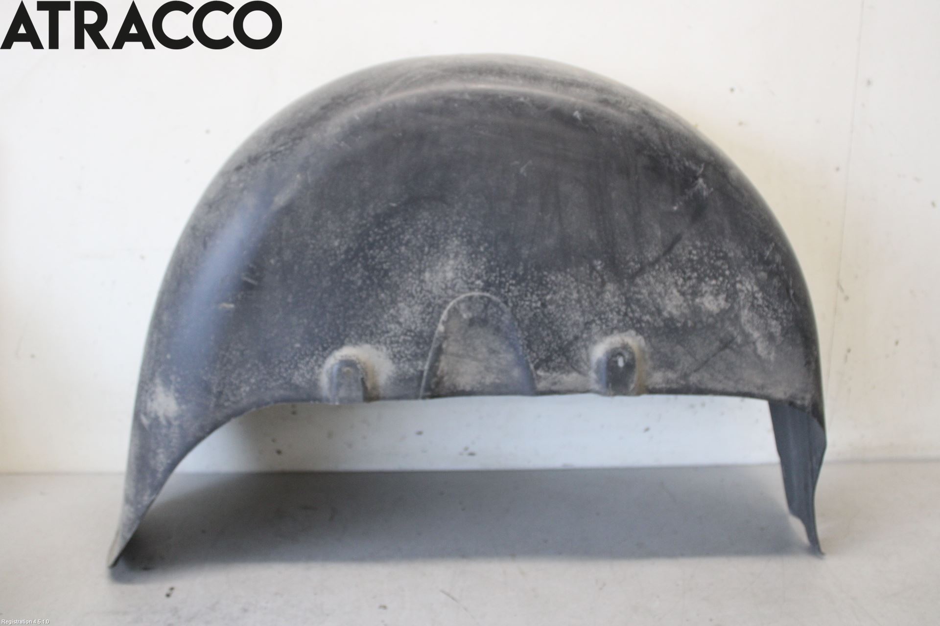 Volkswagen VW CADDY 16-20 Skjerm Indre