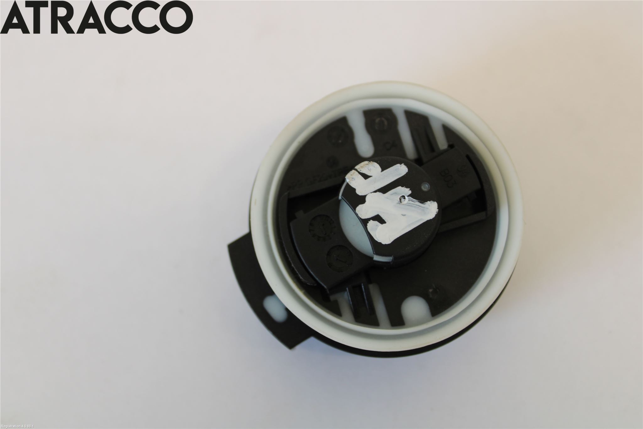 Kia CEED/CEED SW 19- Sensor Øvrig