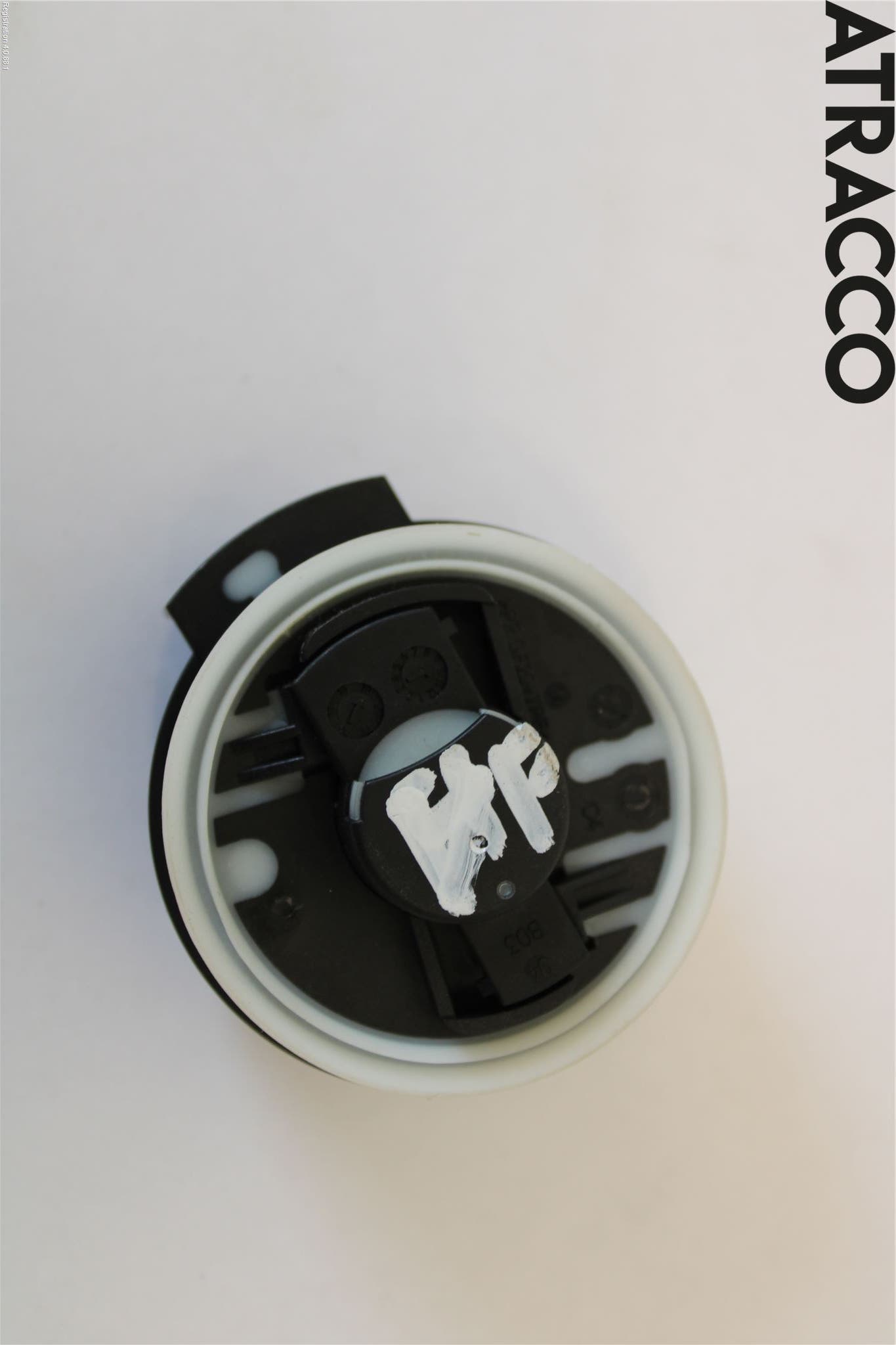 Kia CEED/CEED SW 19- Sensor Øvrig