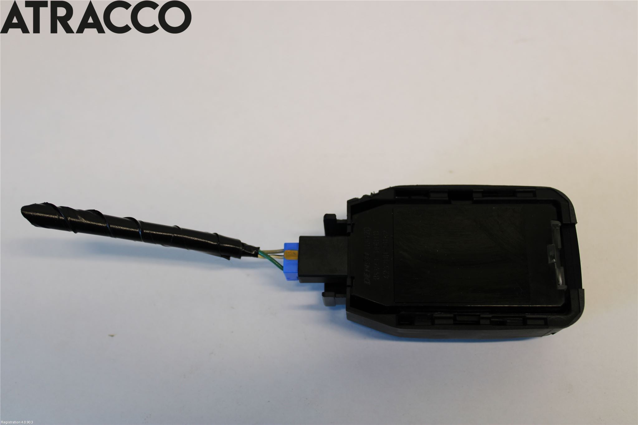 Toyota AURIS 13-19 Sensor Regnsensor