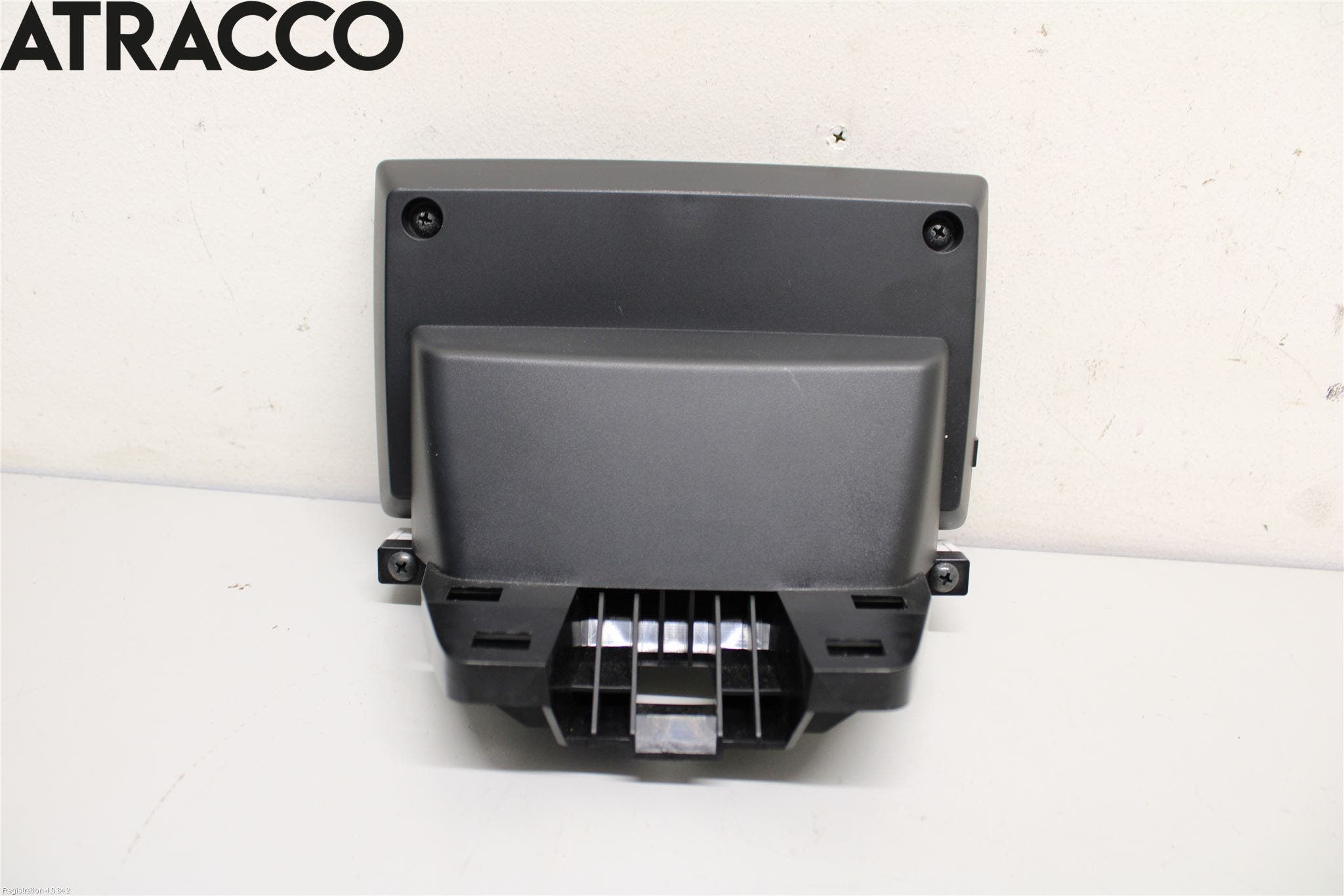 BMW i3 I01 13-22 Instr Kombinert