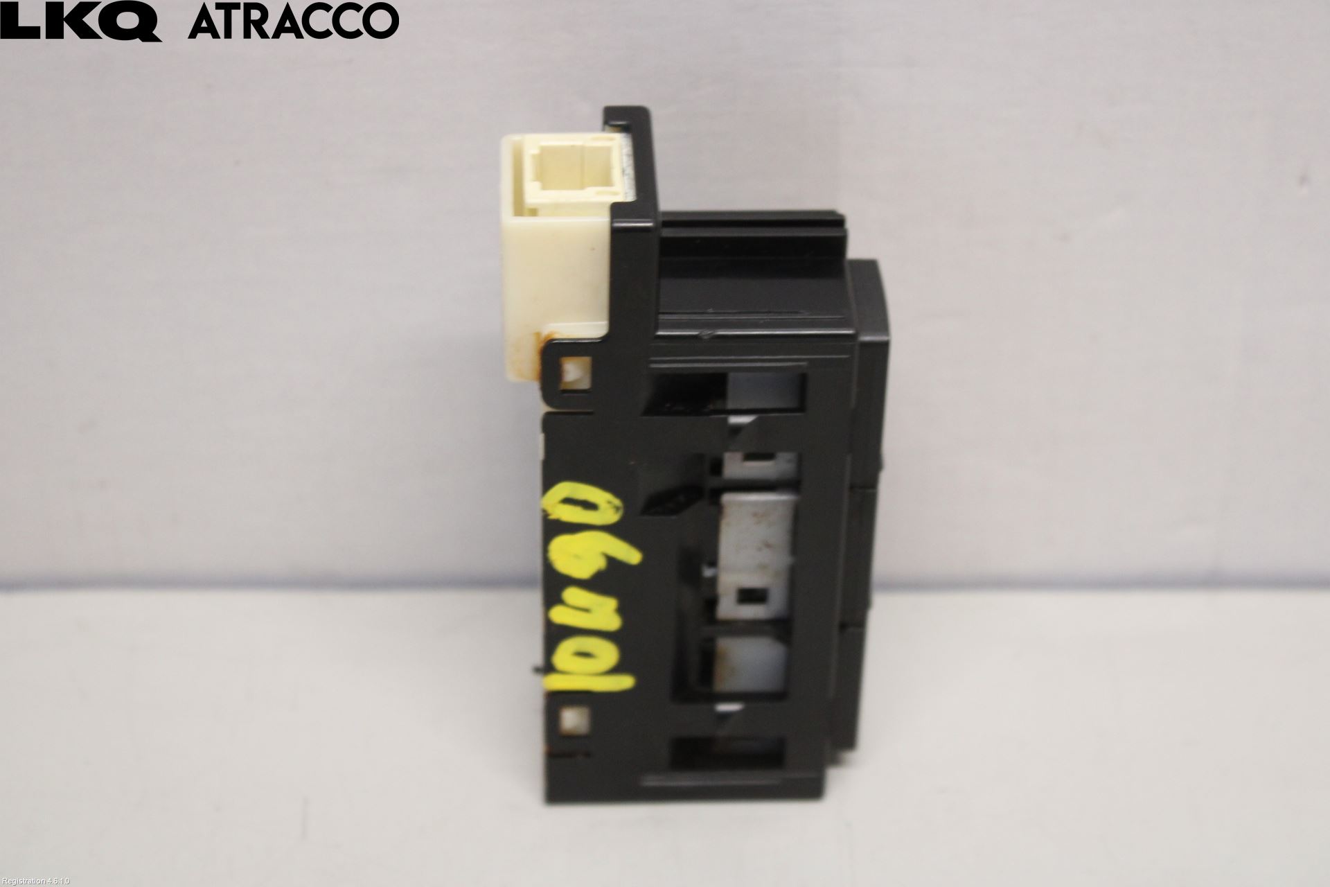 Toyota PRIUS+ ZVW40 12-20 Bryter Multifunksjon