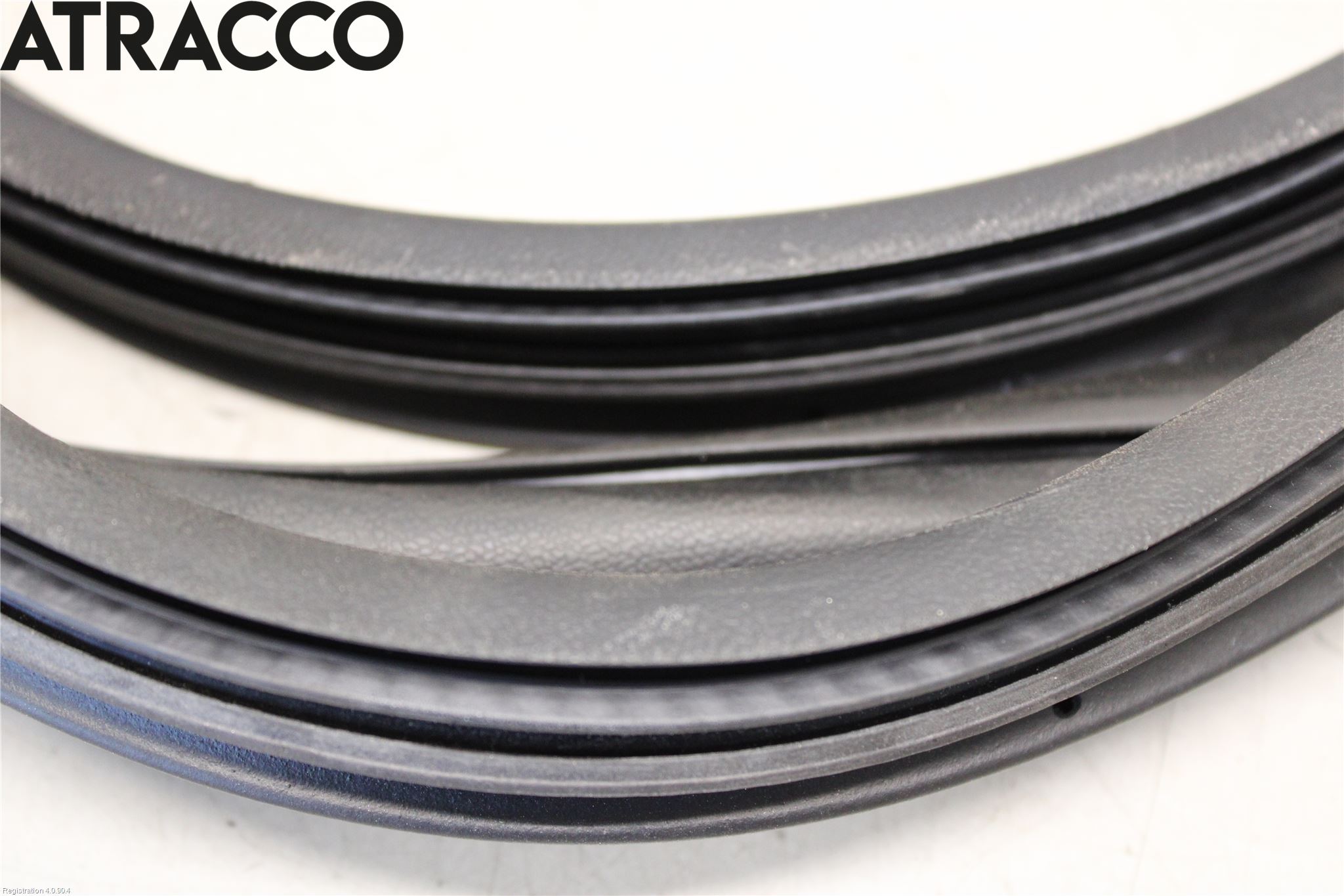 Peugeot PARTNER/E-PARTNER 19- Dør Pakning