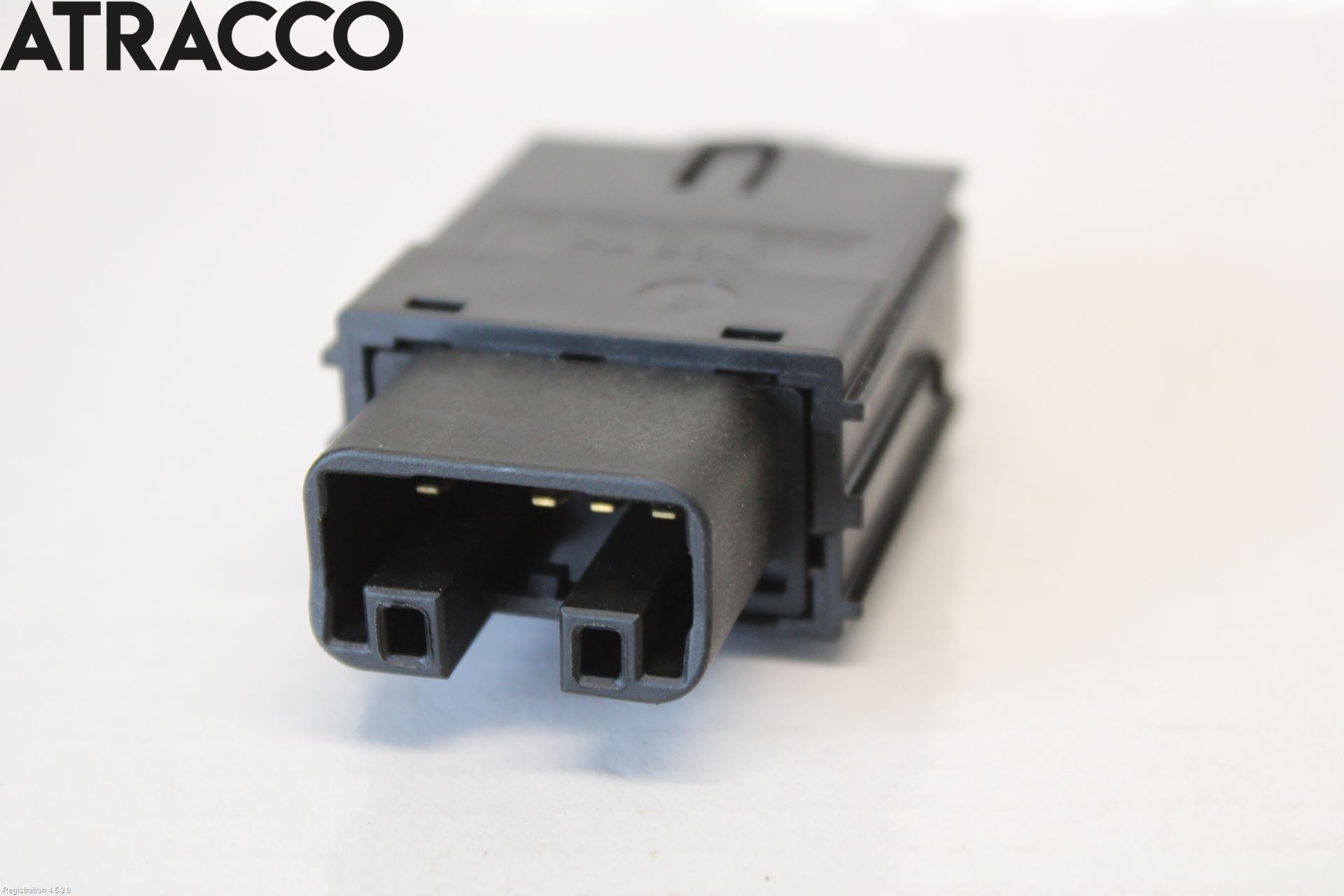 Toyota YARIS P1 03-05 Bryter Hovedlys