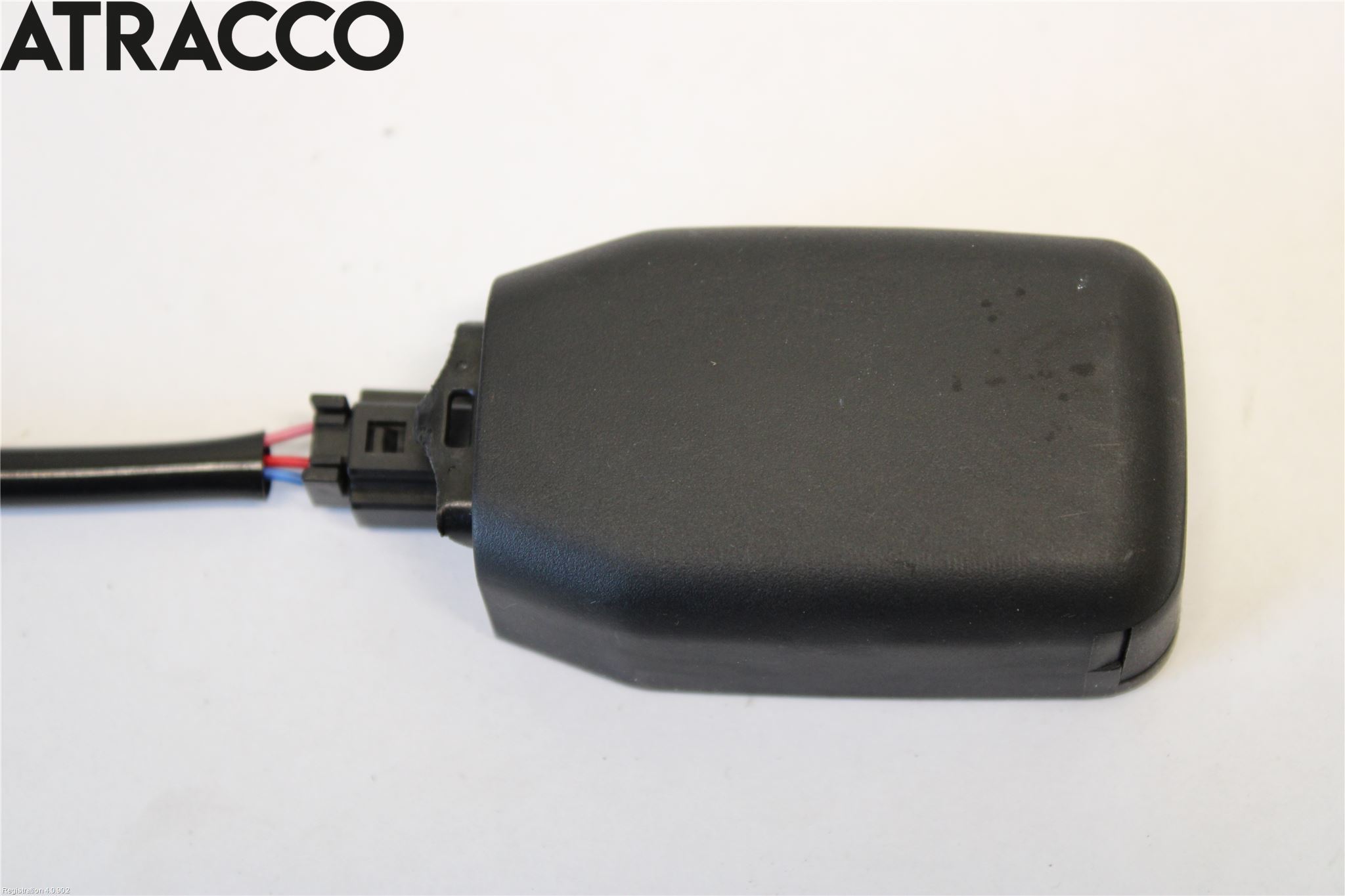 Toyota PRIUS+ ZVW40 12-20 Sensor Regnsensor