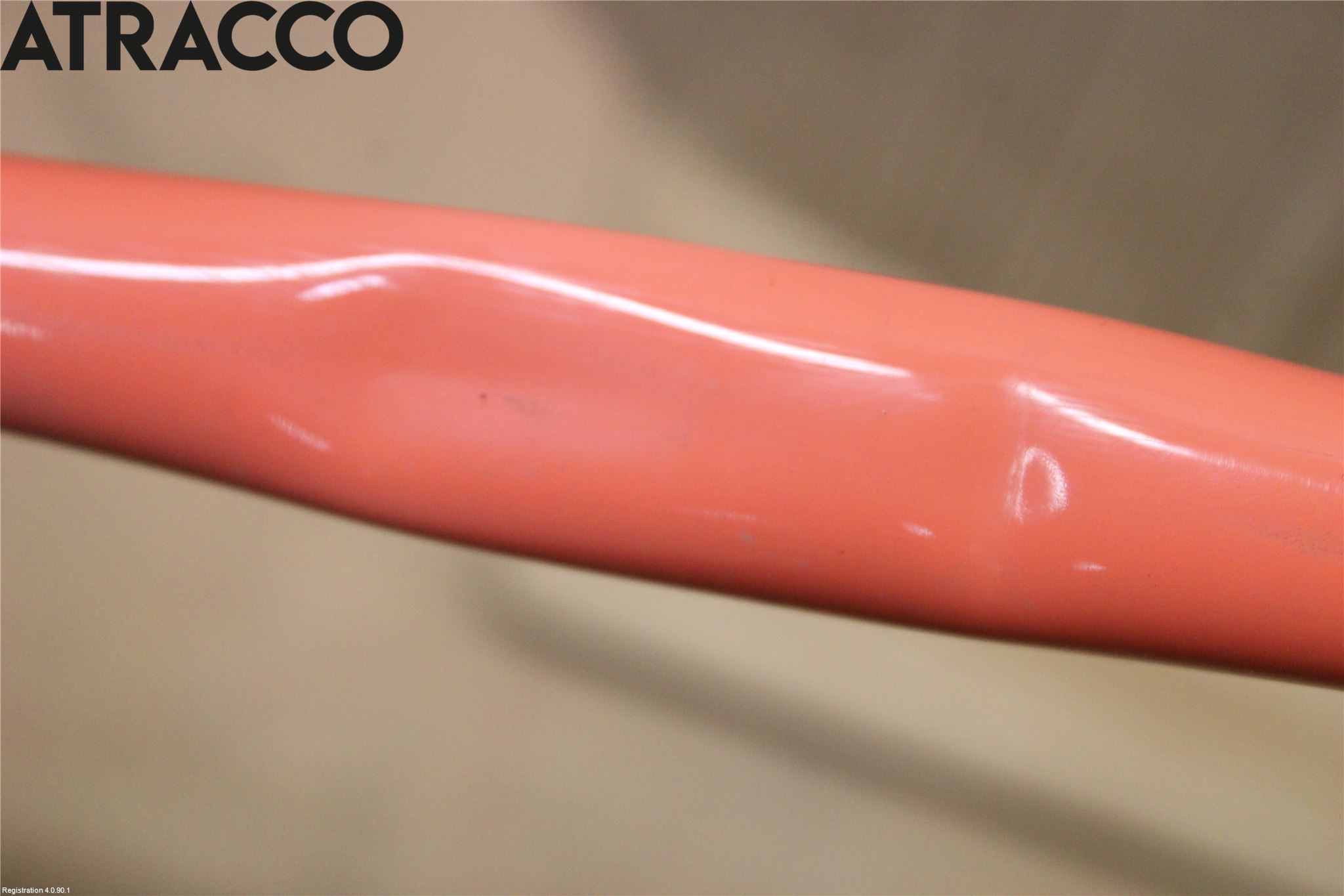 Toyota COROLLA 19- Ledningsnett