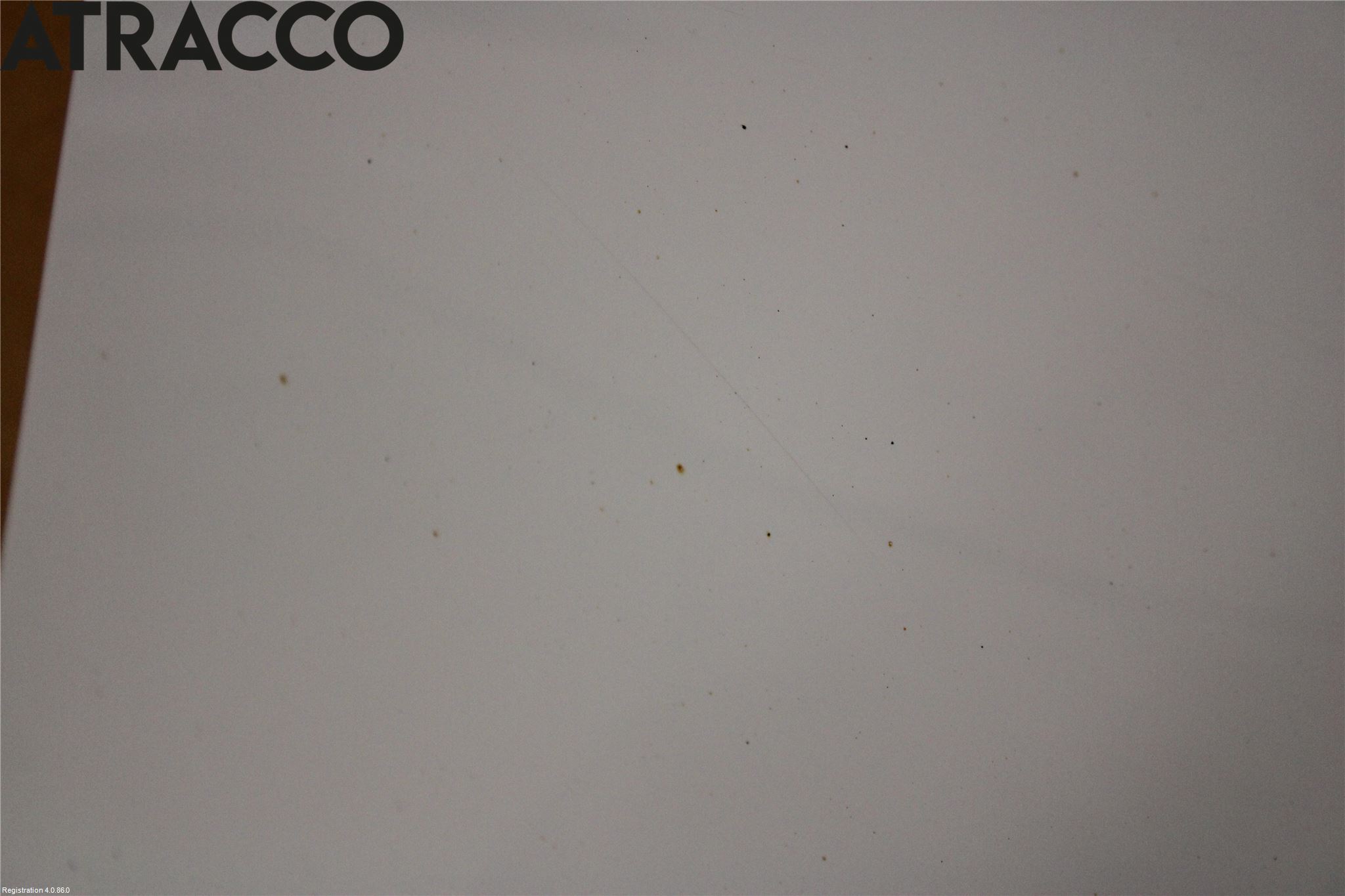 BMW i3 I01 13-22 Dør 4D Foran Venstre