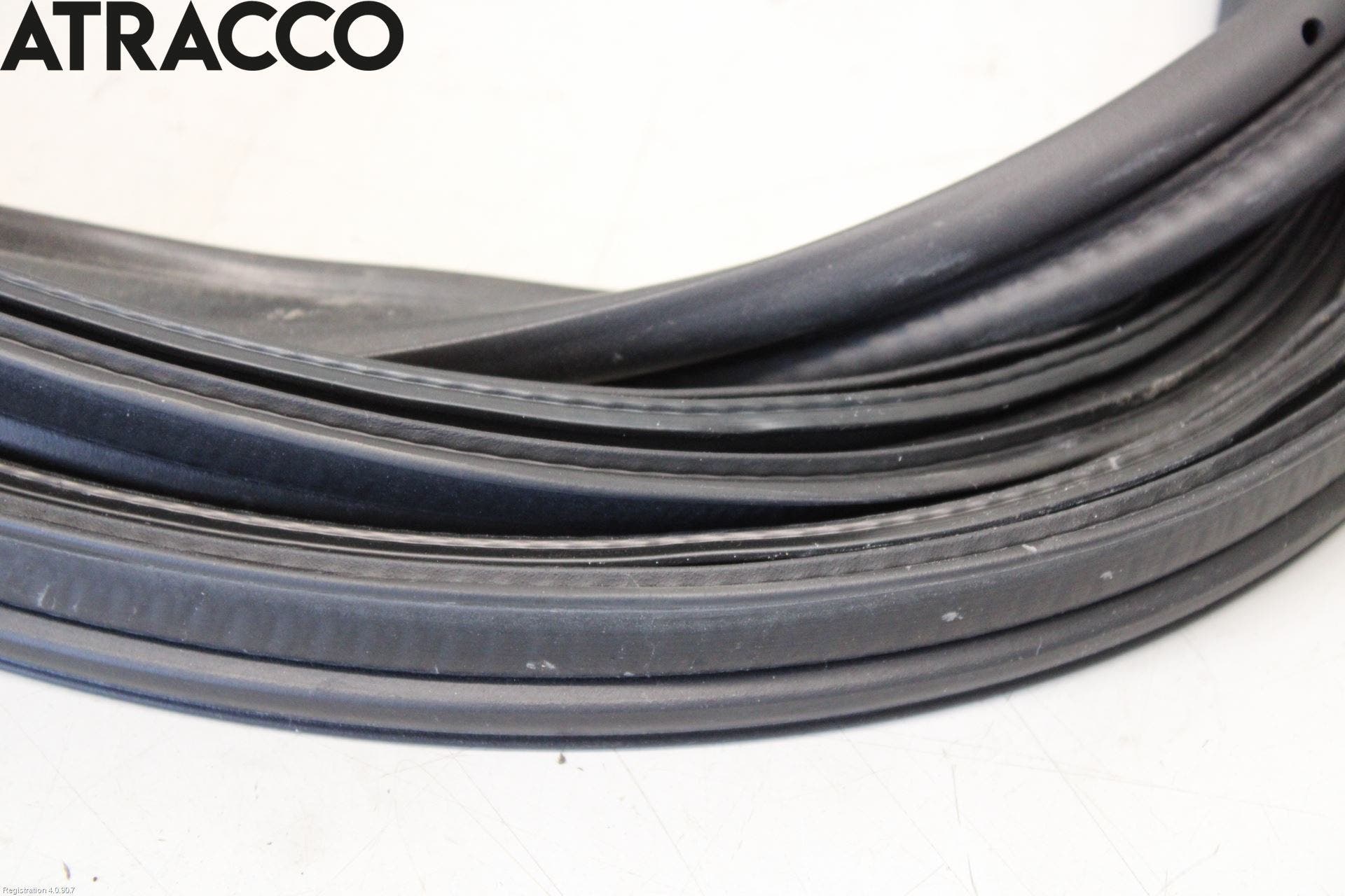 Suzuki VITARA 15- Dør Pakning