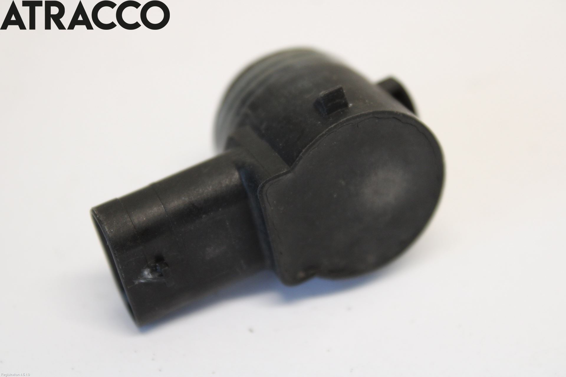 Volkswagen VW GOLF / E-GOLF VII 13-20 Sensor Parkering Front