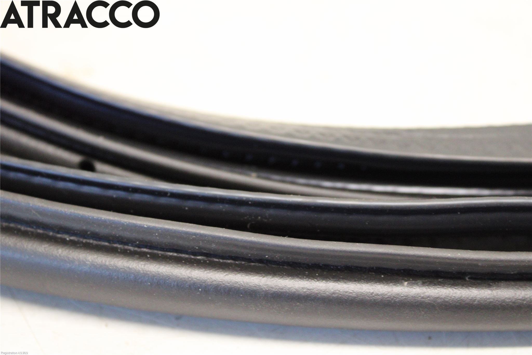 Polestar 2 20- Dør Pakning