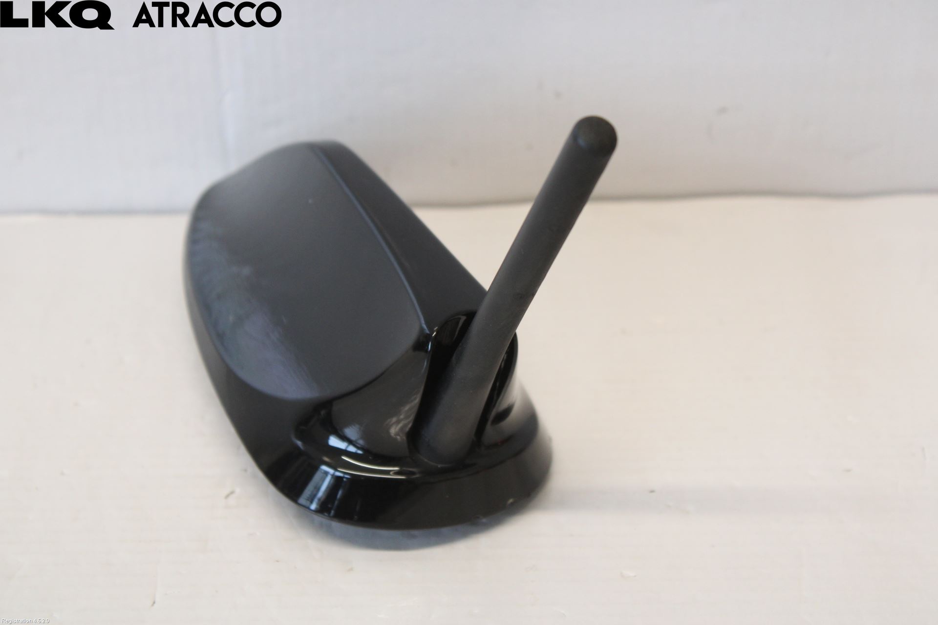 BMW i3 I01 13-22 Antenn El