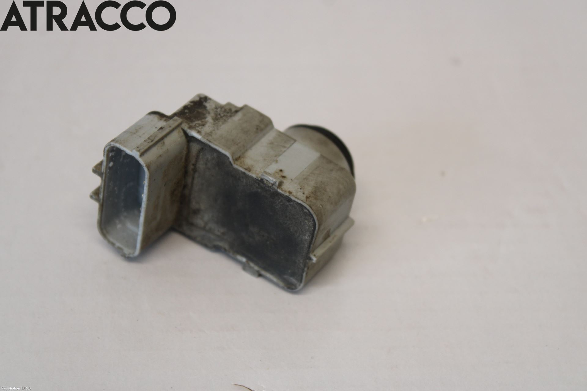 Hyundai SANTA FE 13-18 Sensor Ryggesensor