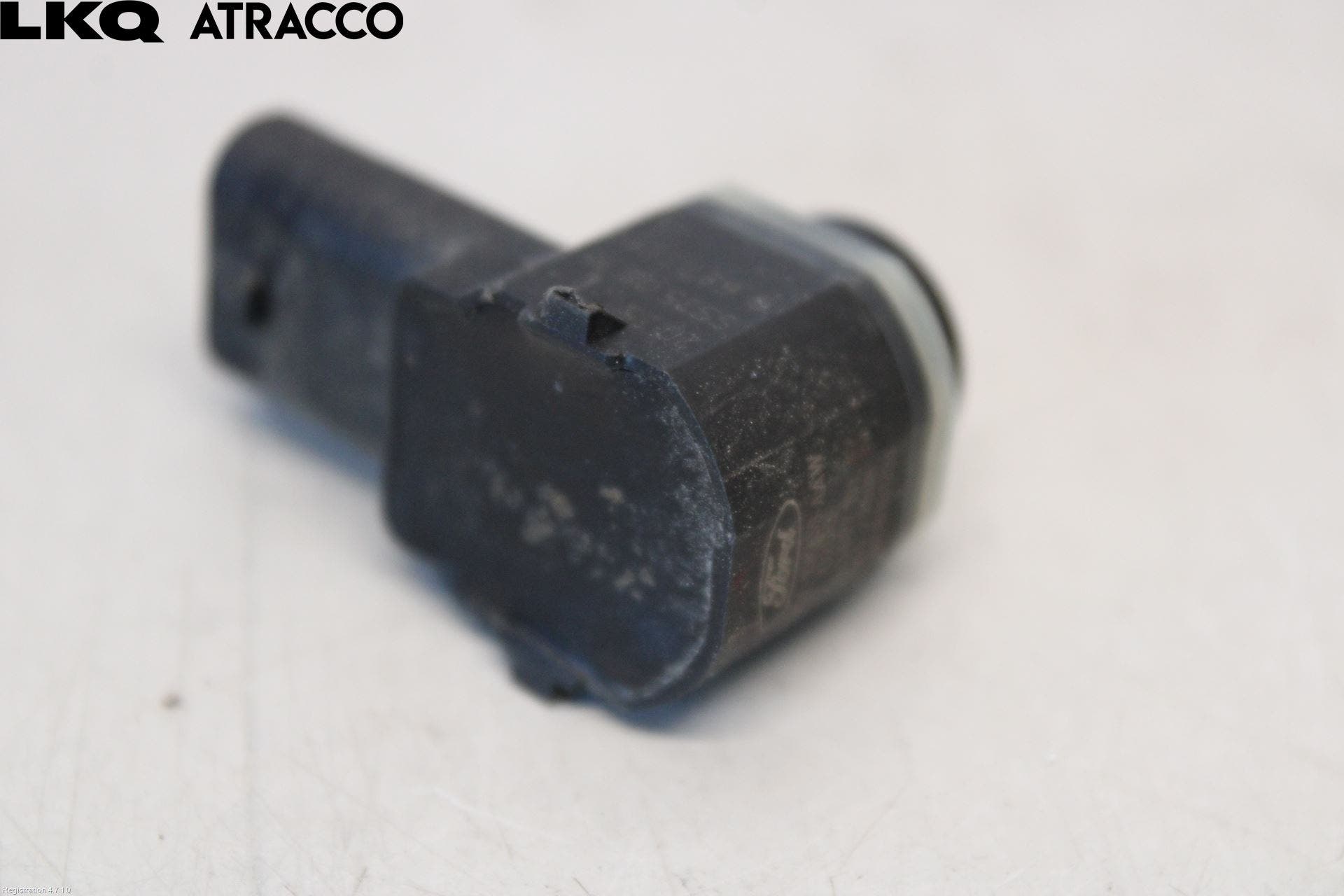 Ford KUGA 08-12 Sensor Parkering Front