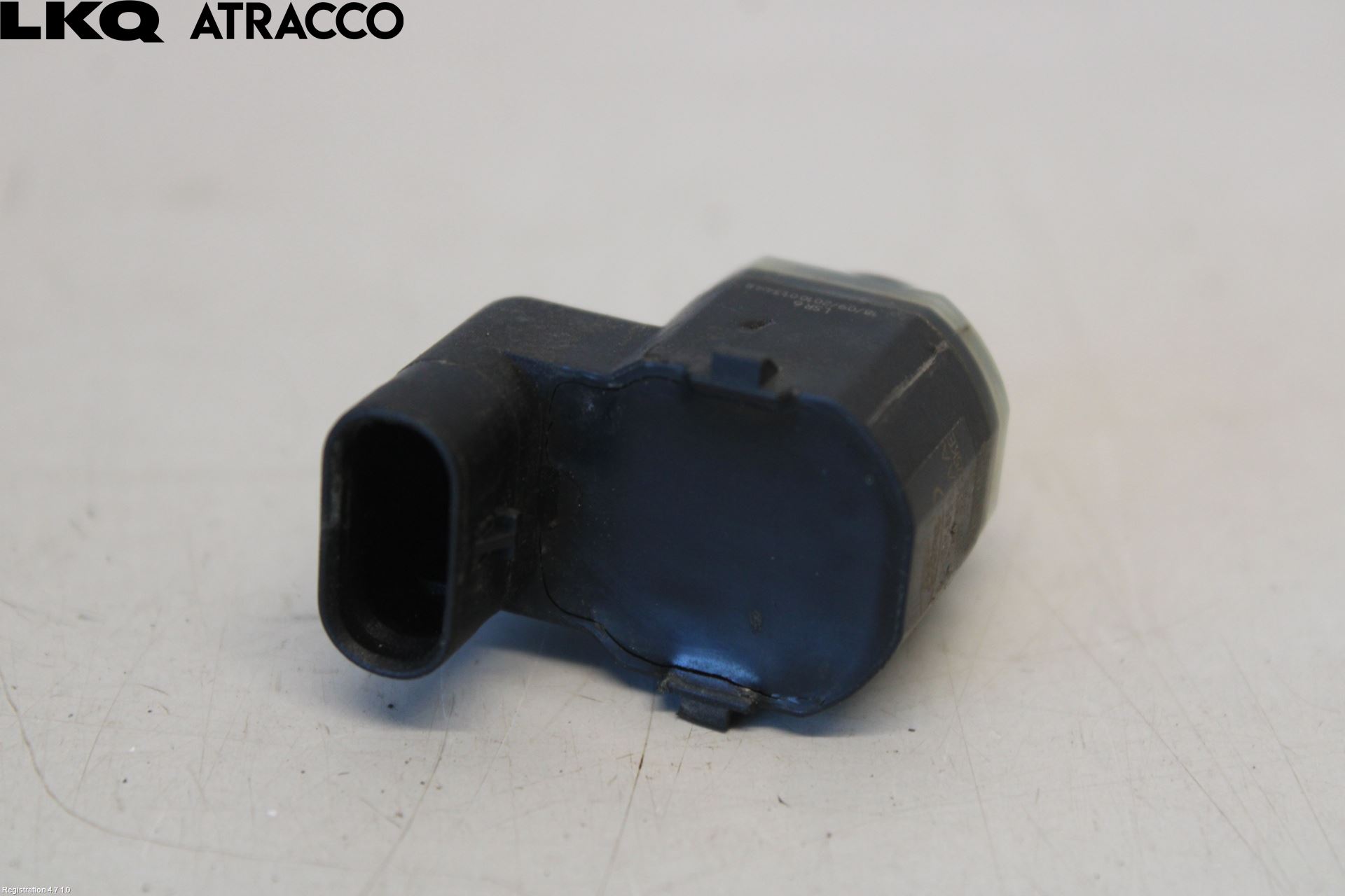 Ford KUGA 08-12 Sensor Ryggesensor