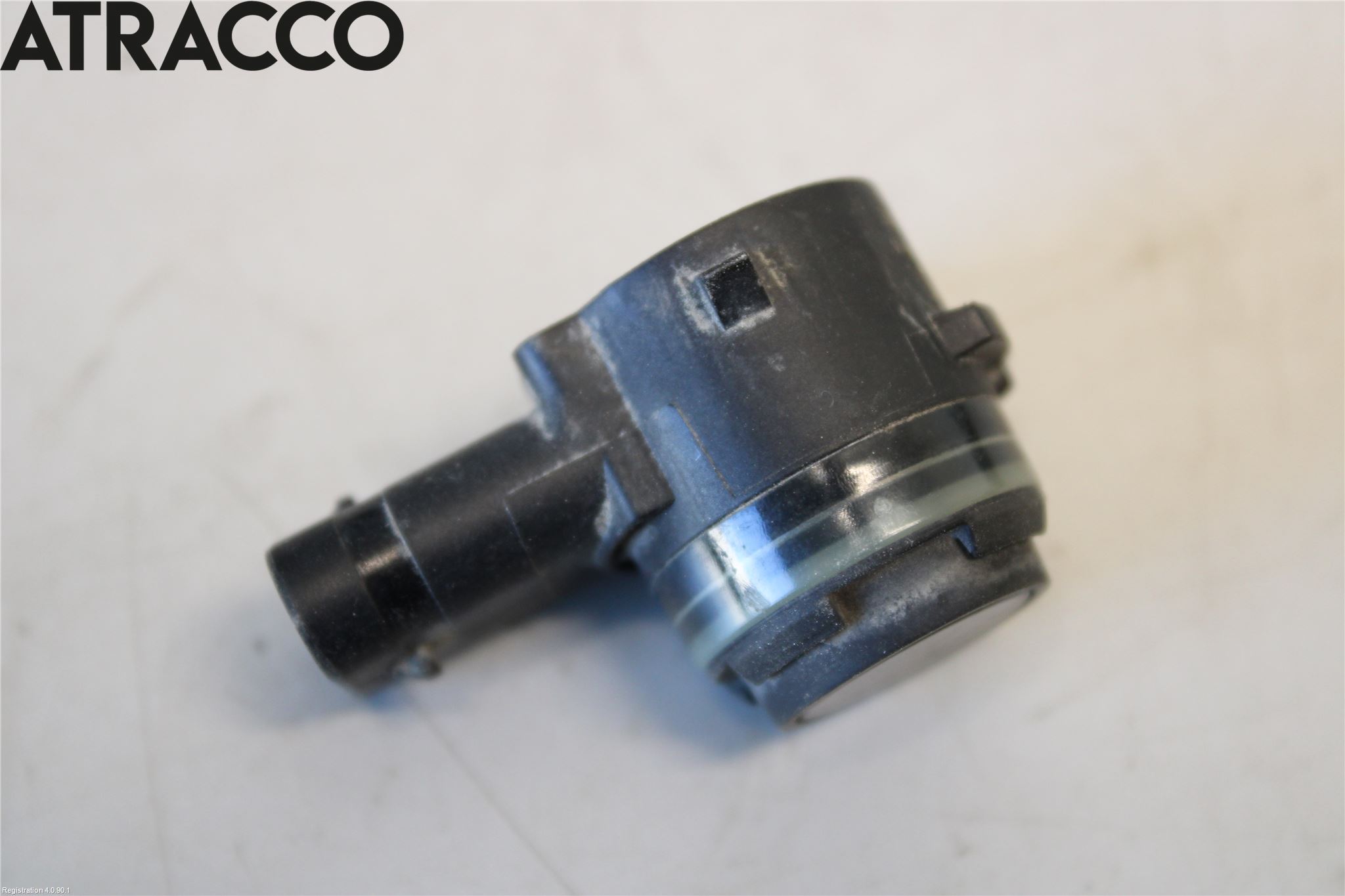 Volkswagen VW GOLF / E-GOLF VII 13-20 Sensor Ryggesensor