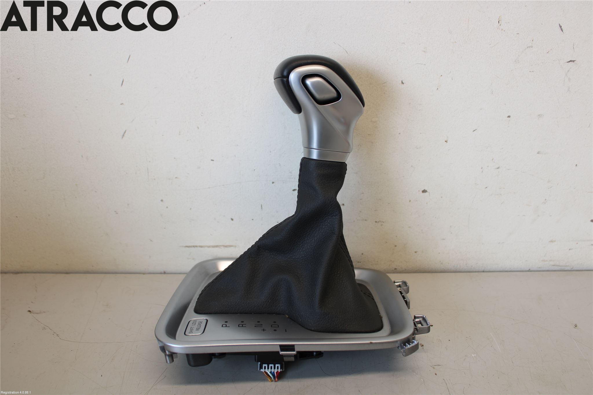 Kia CEED/CEED SW 19- Gearspak