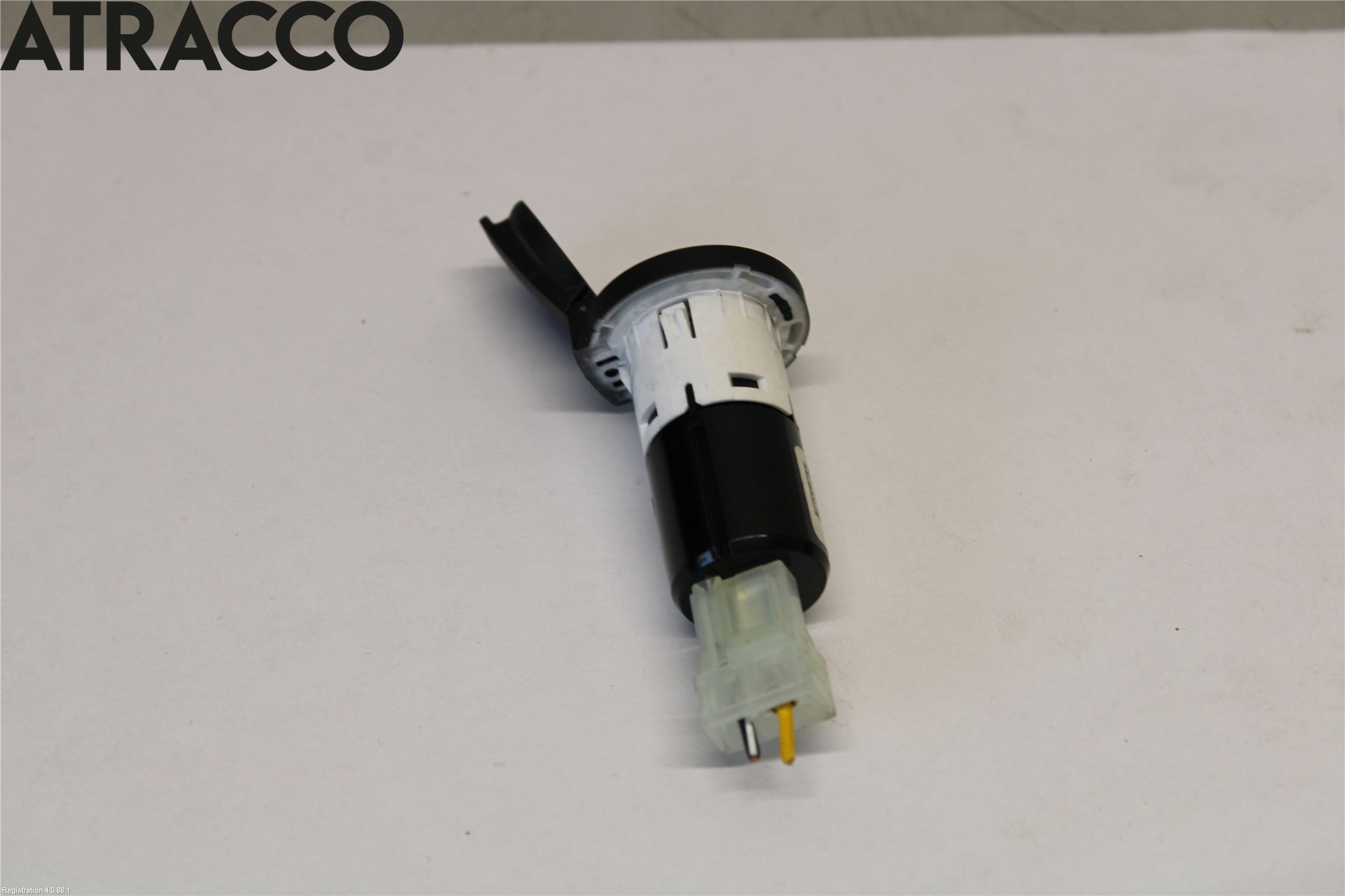 Kia CEED/CEED SW 19- Usb Connection