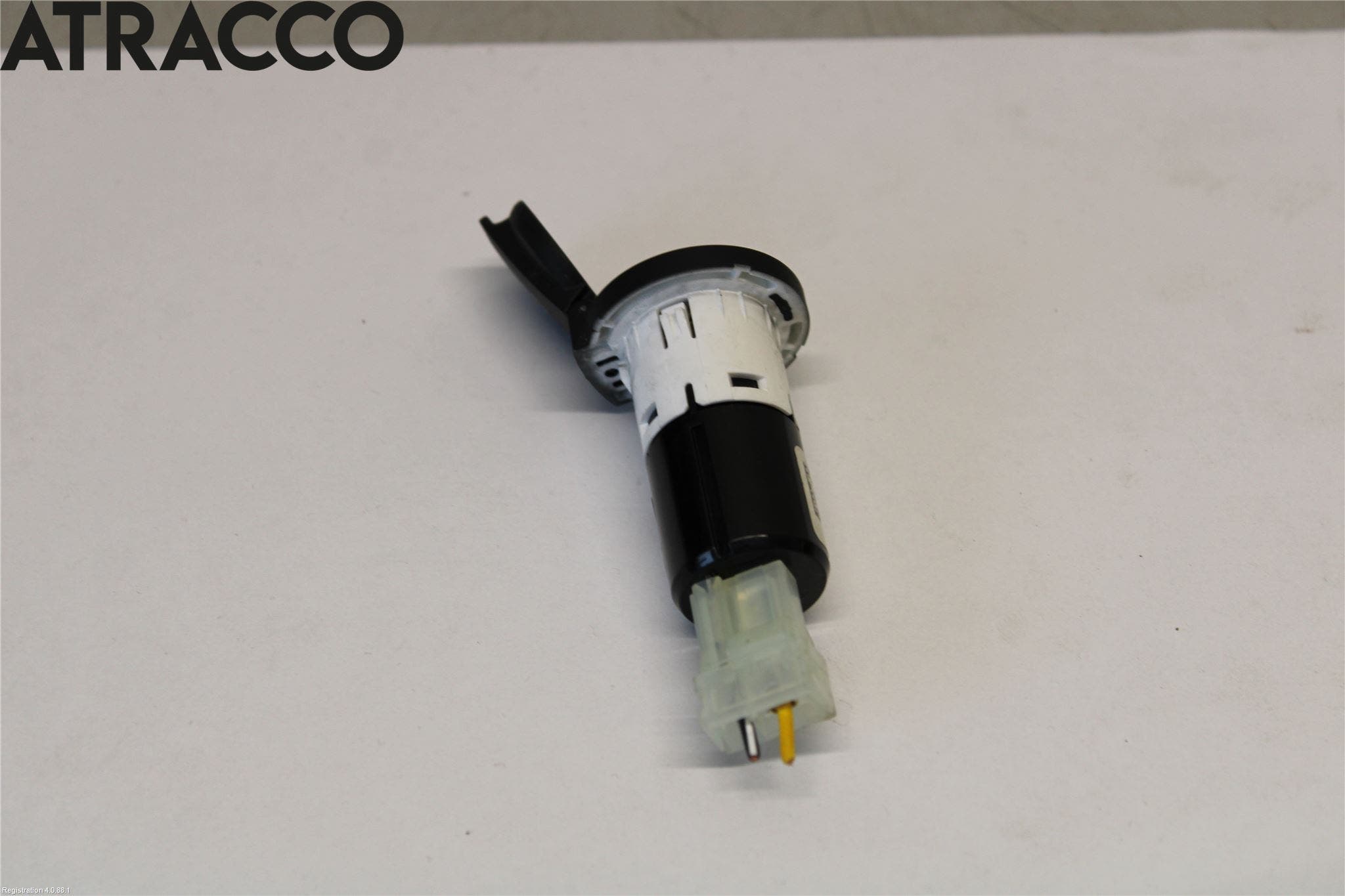 Kia CEED/CEED SW 19- Usb Connection