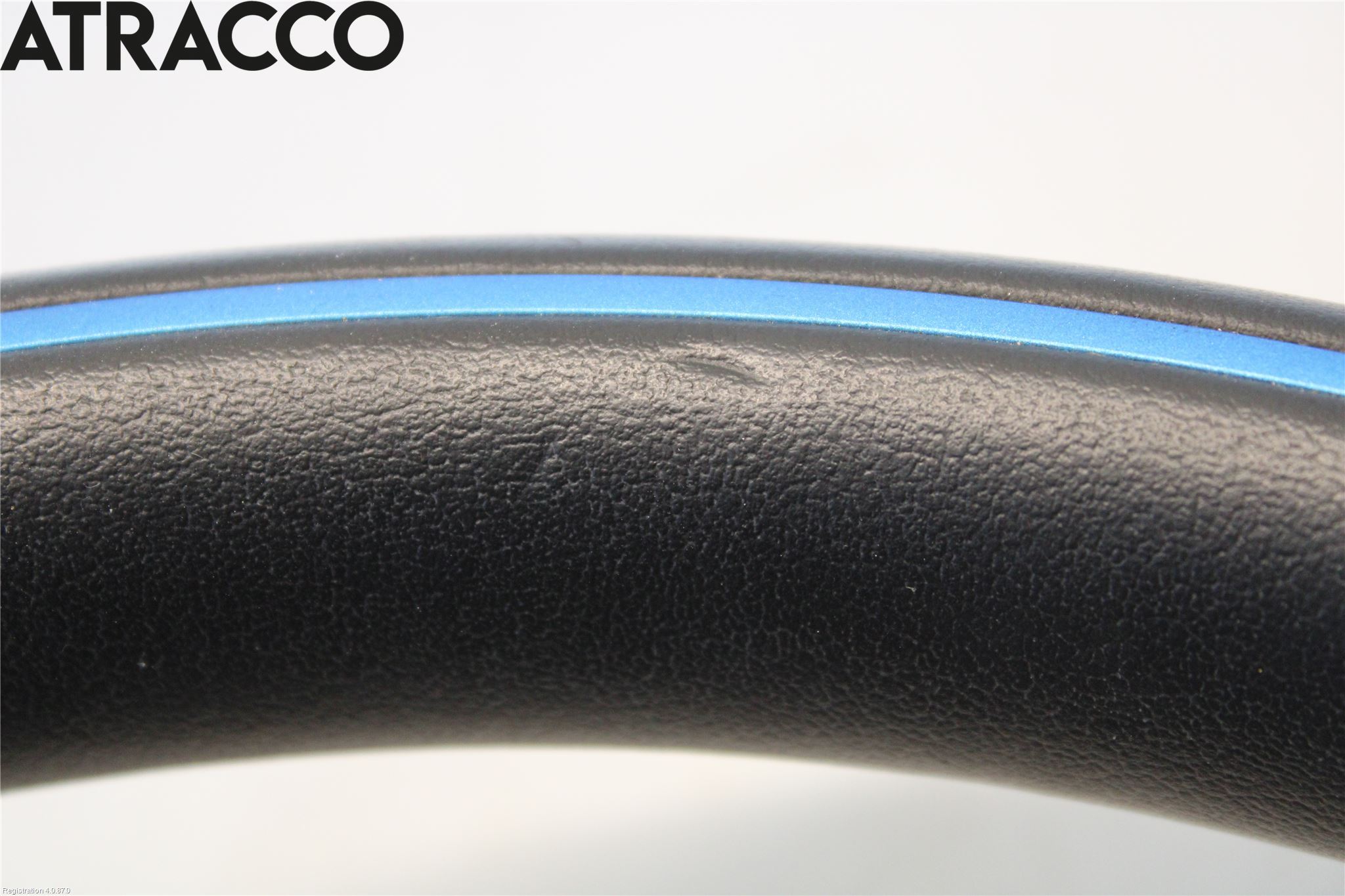 BMW i3 I01 13-22 Ratt