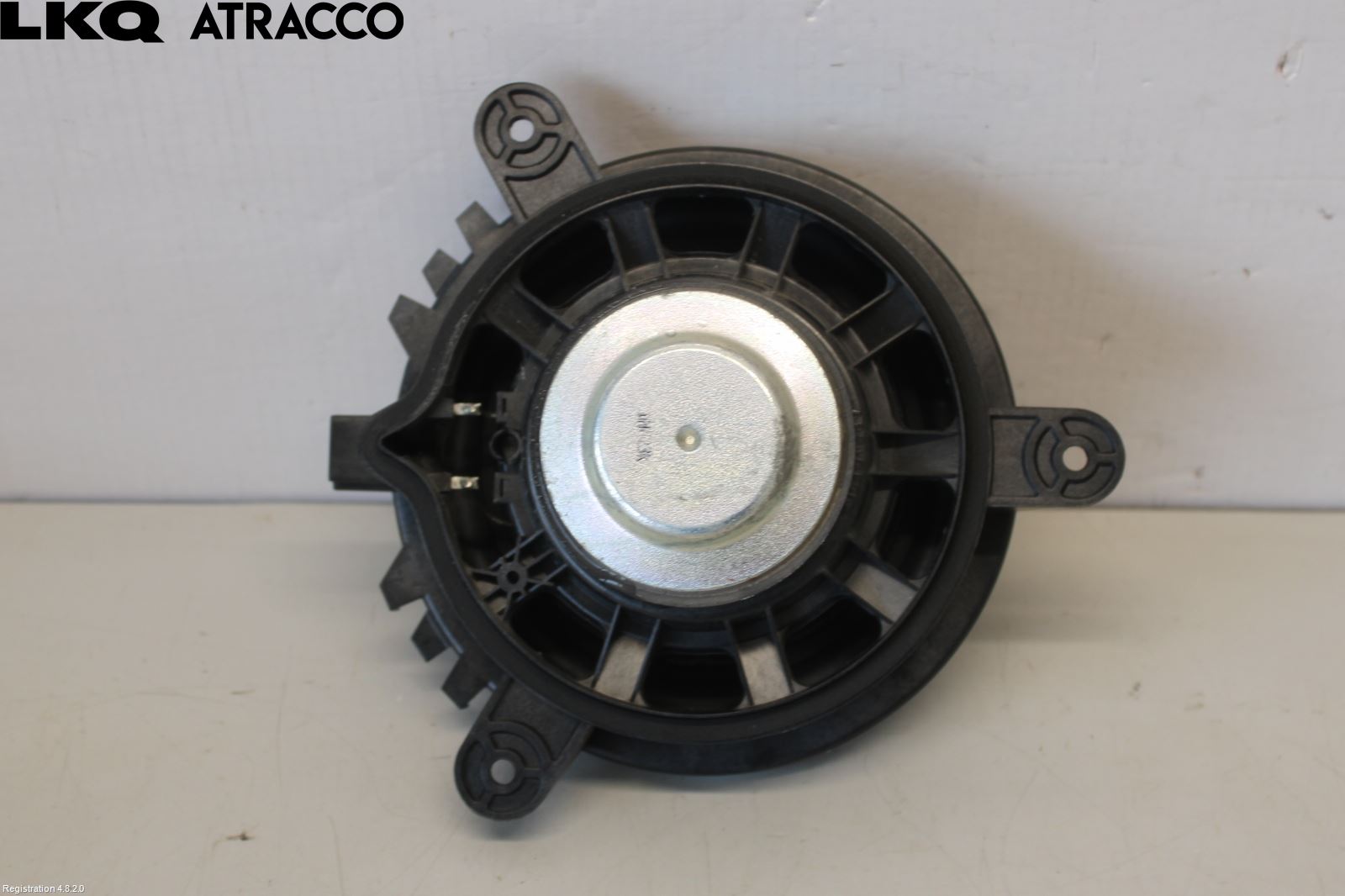 Volvo V60 11-13 Innr Høyttaler