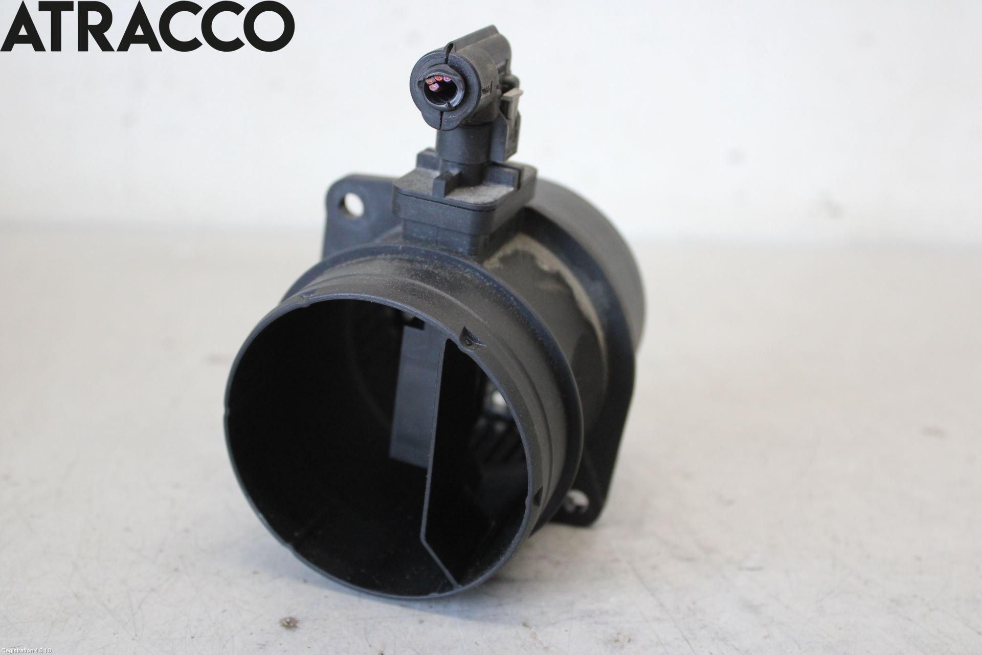 Volkswagen VW CADDY 16-20 Inns Luftmassemåler