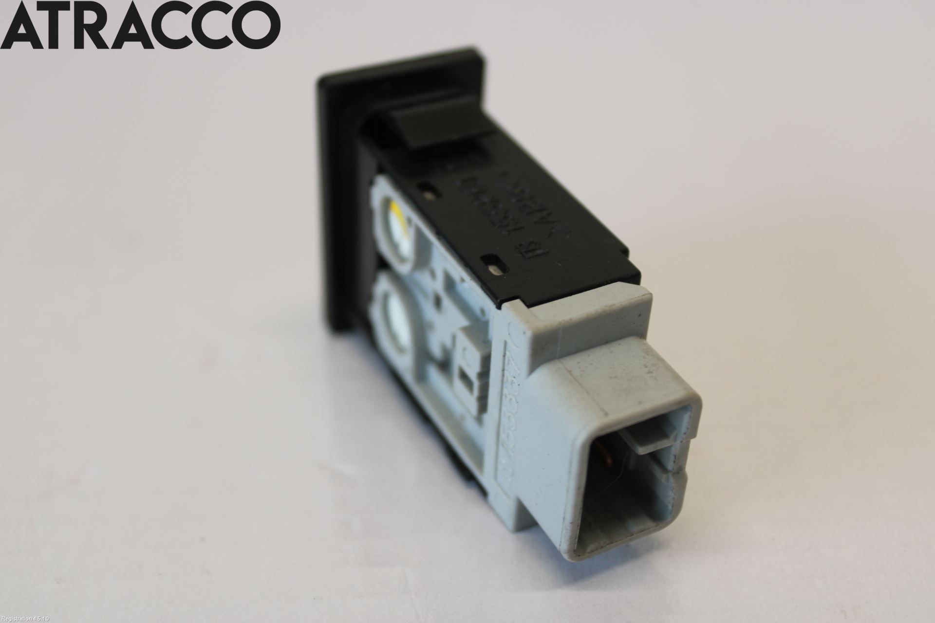 Toyota COROLLA 02-07 Bryter Øvrig