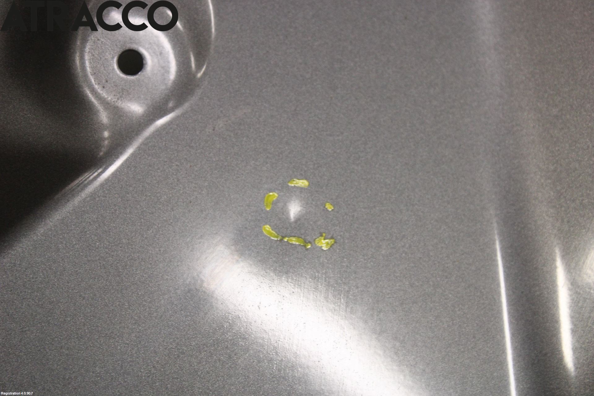 Nissan LEAF 18- Bakluke Cc - Kombi