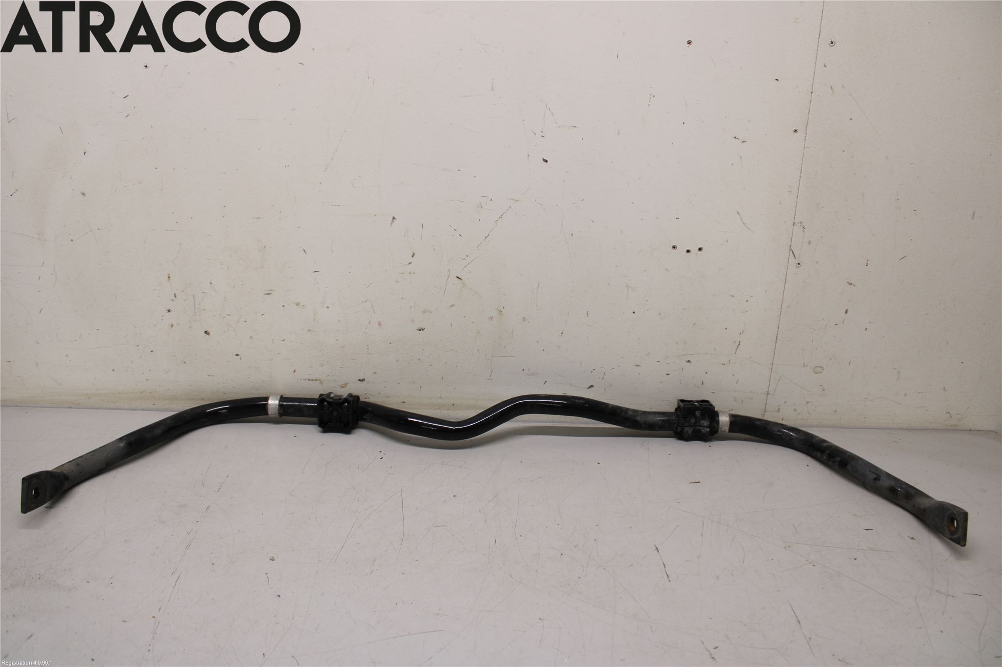 Toyota COROLLA 19- Stablisatorstag Foran