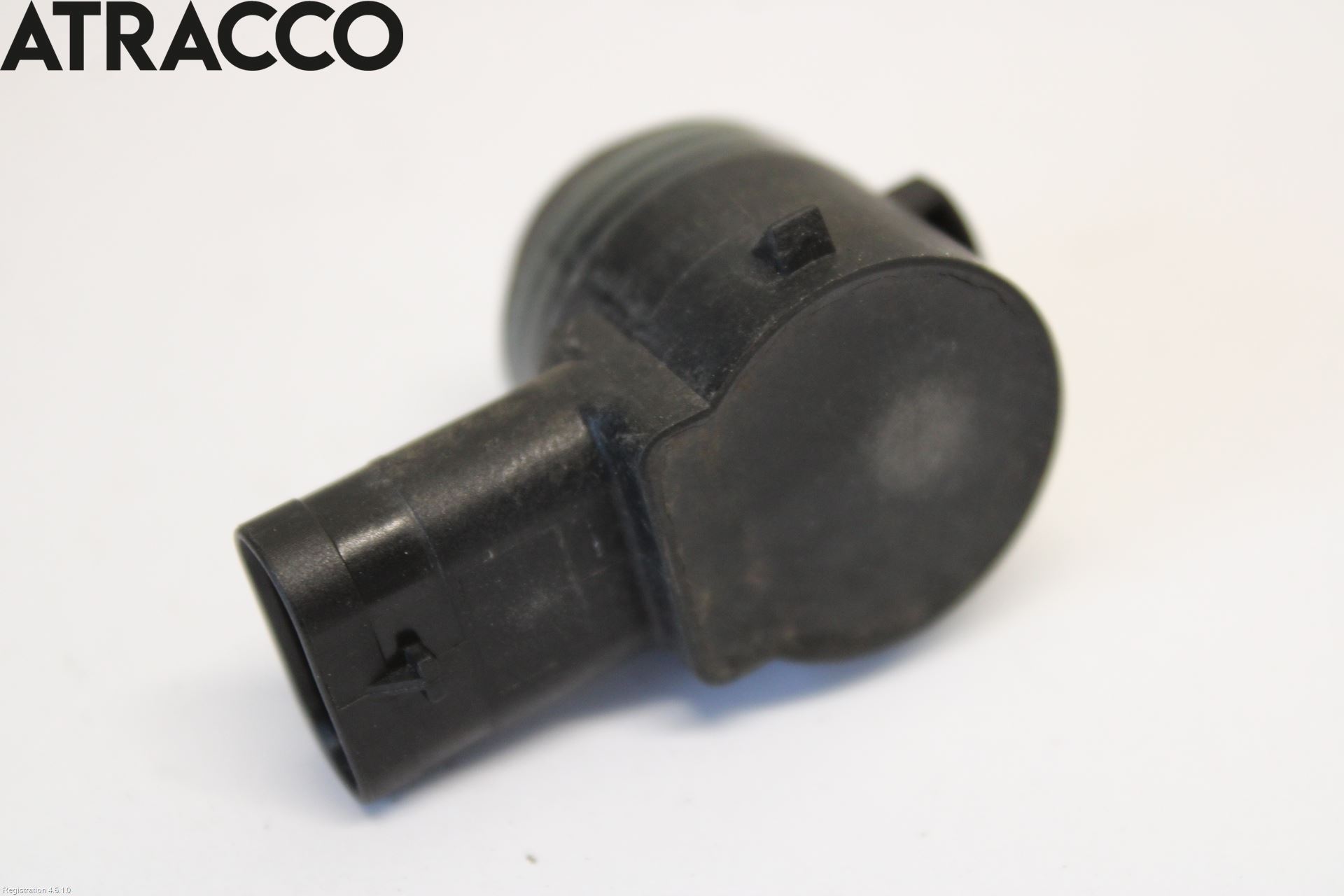 Volkswagen VW GOLF / E-GOLF VII 13-20 Sensor Parkering Front