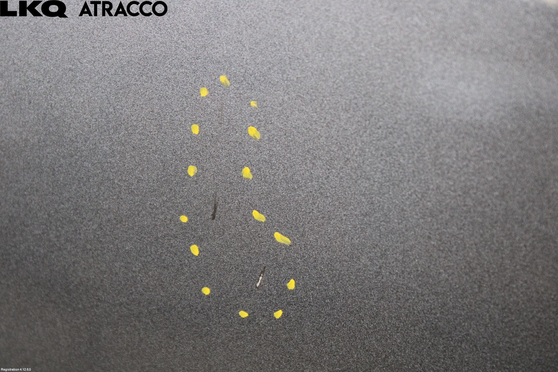 Jaguar I-PACE 18- Panser