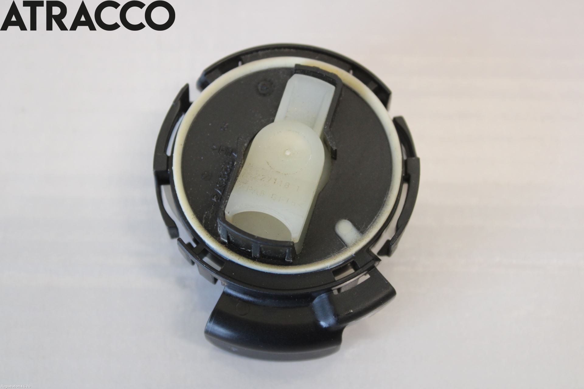 Volkswagen VW PASSAT 15-19 Sensor Øvrig