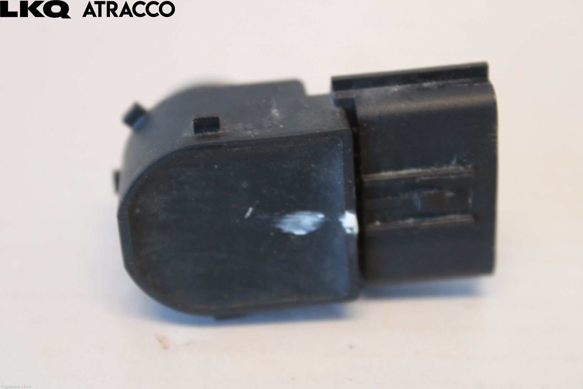 Hyundai IONIQ AE 17-22 Sensor Parkering Front