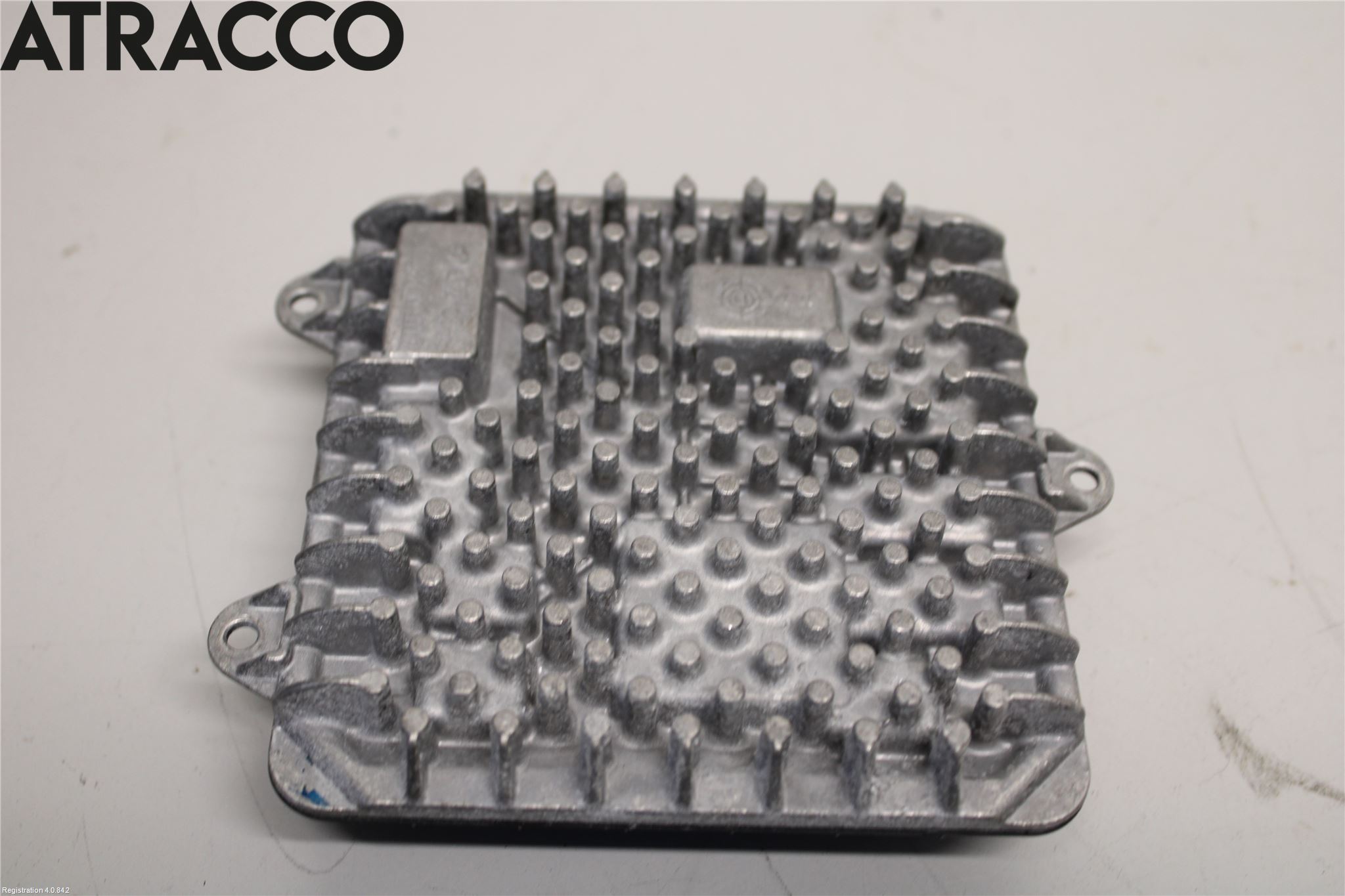 BMW i3 I01 13-22 Styreenhet Xenon