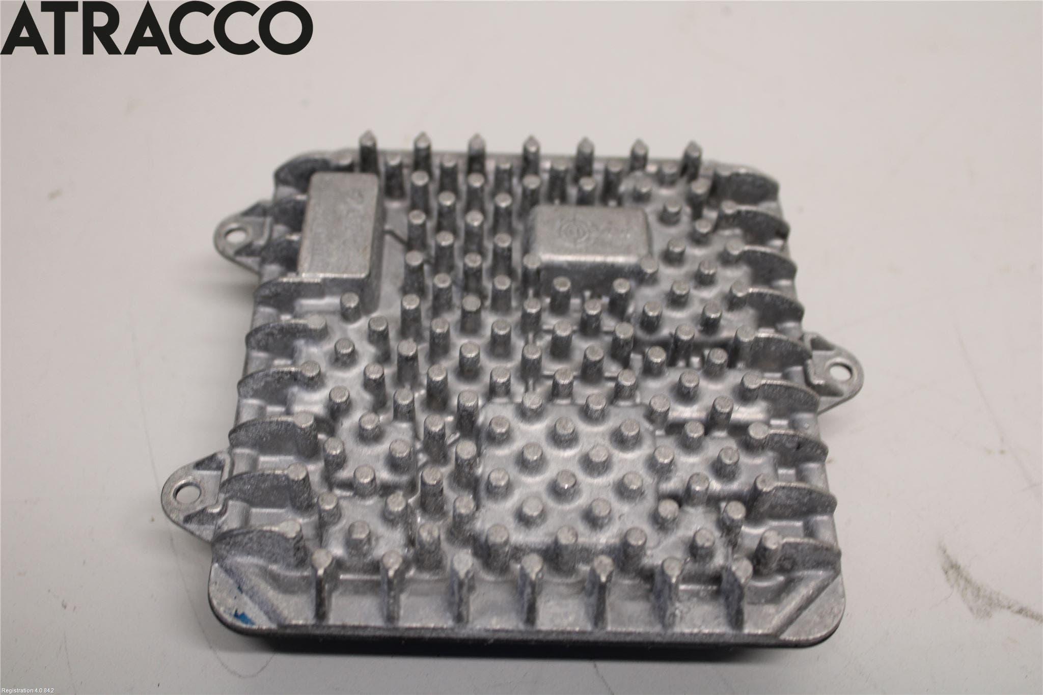 BMW i3 I01 13-22 Styreenhet Xenon