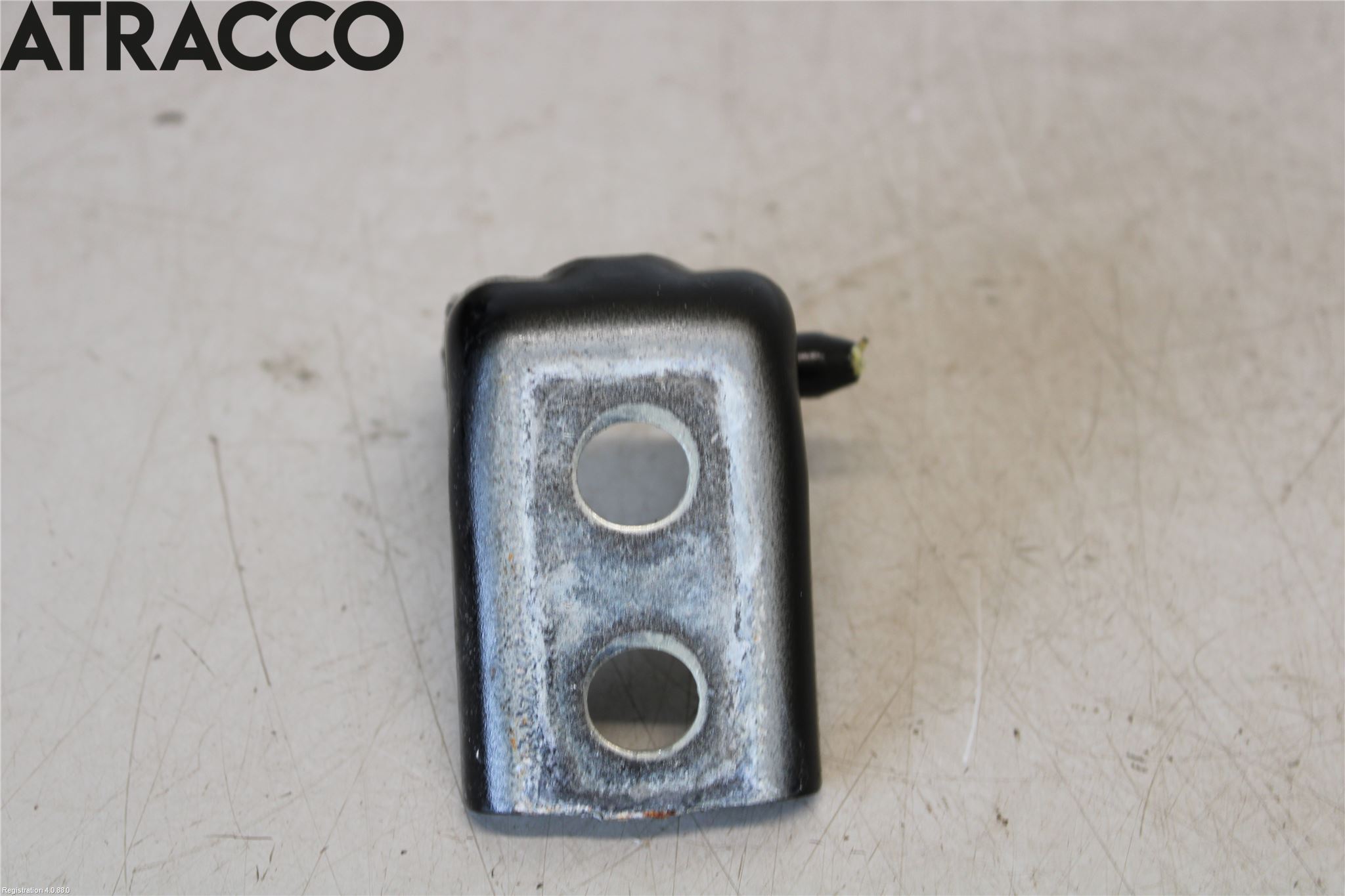 Peugeot 308 14-21 Dørhengsel