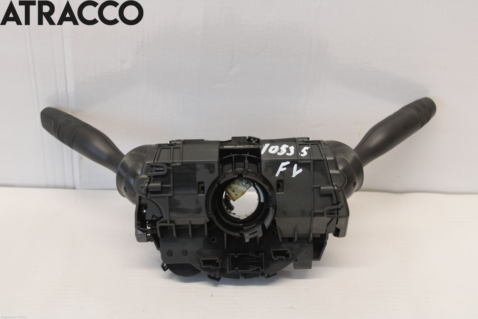 Opel CORSA F, CORSA-E 20- Bryter Ratt Kombi H Og V